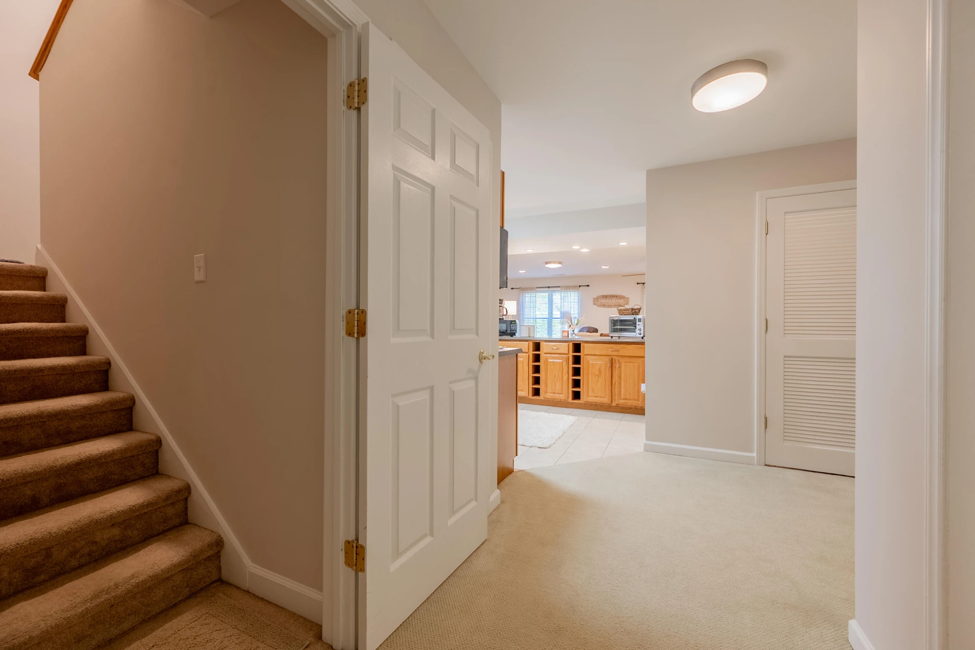 1005 Edwards LN - Photo 39