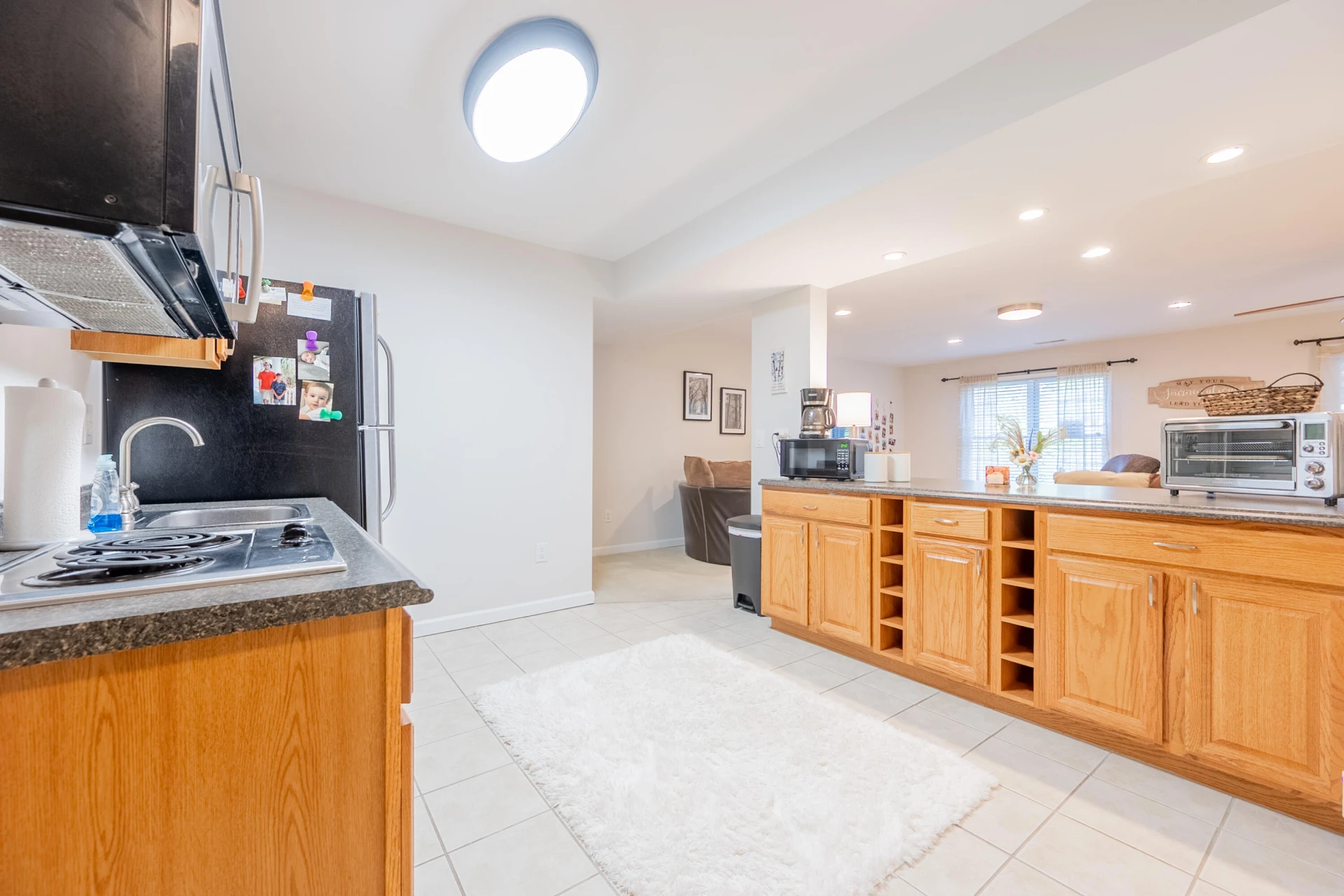 1005 Edwards LN - Photo 40