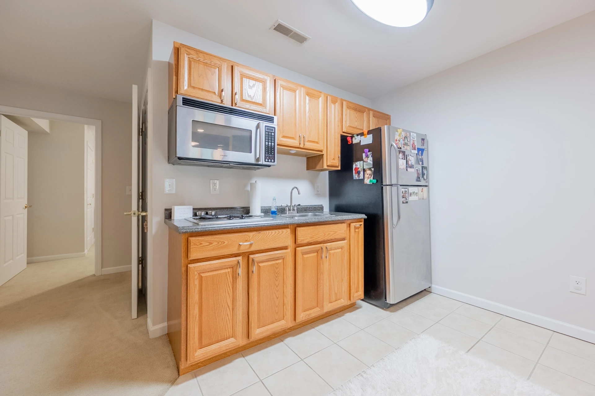 1005 Edwards LN - Photo 41