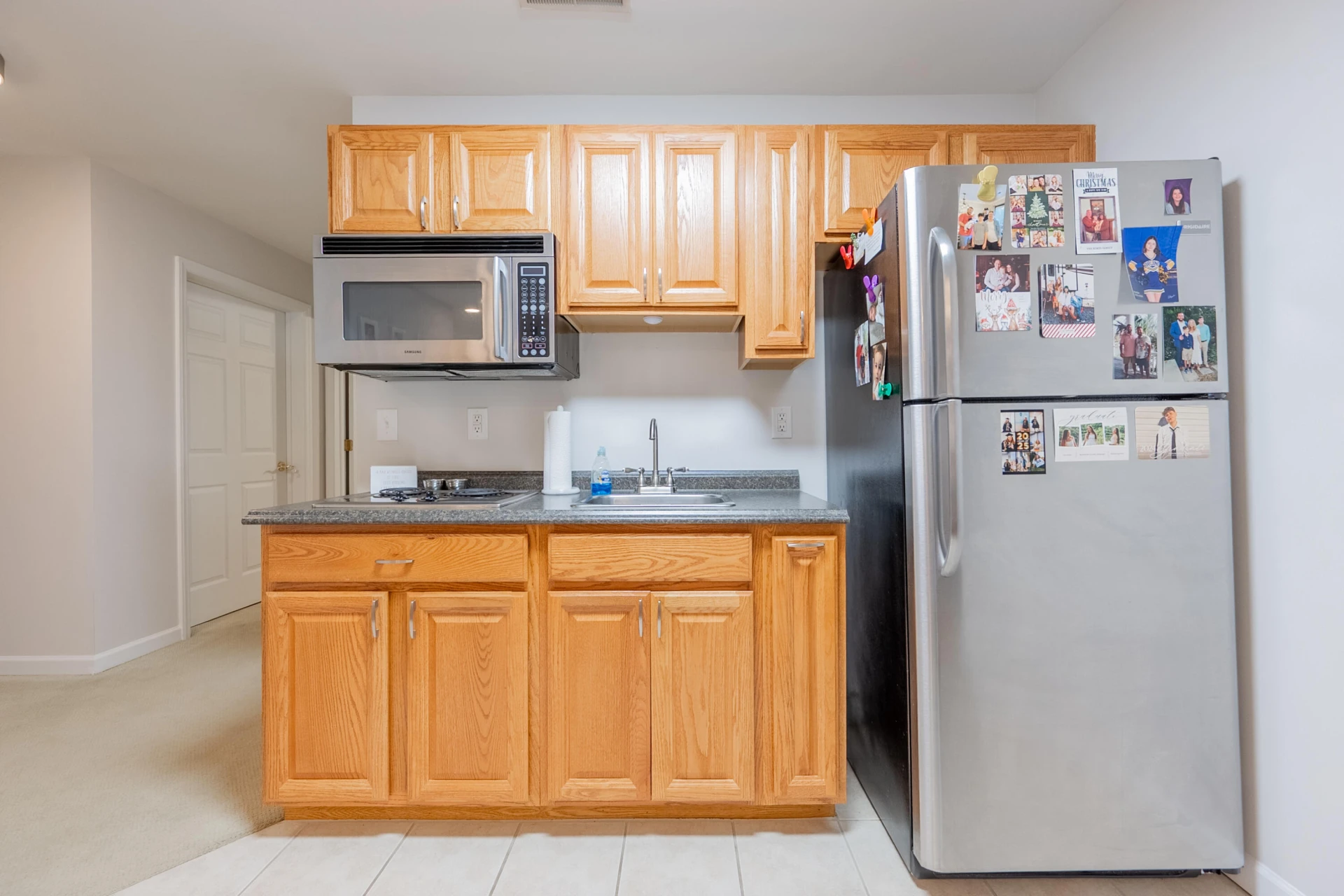 1005 Edwards LN - Photo 42