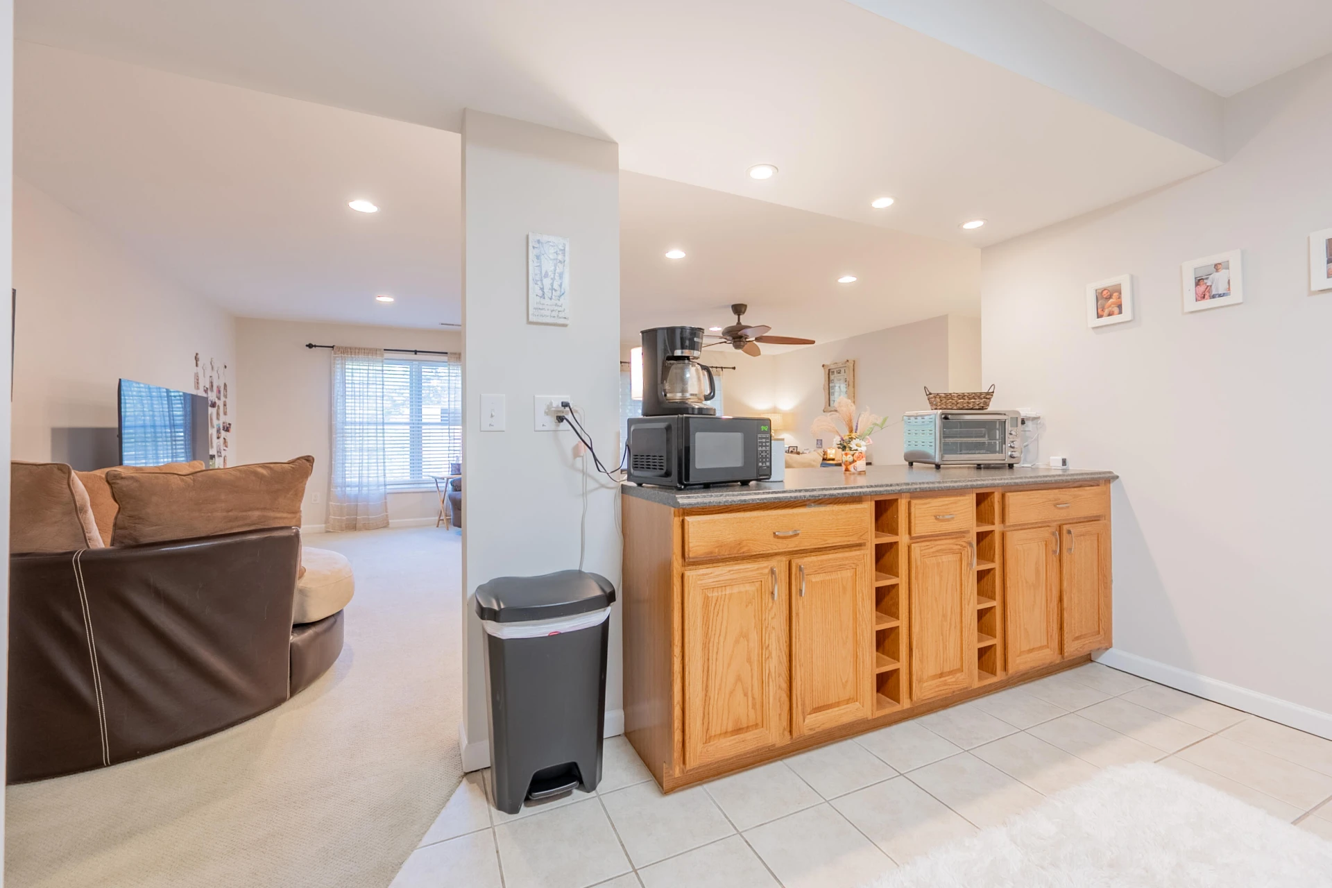 1005 Edwards LN - Photo 43