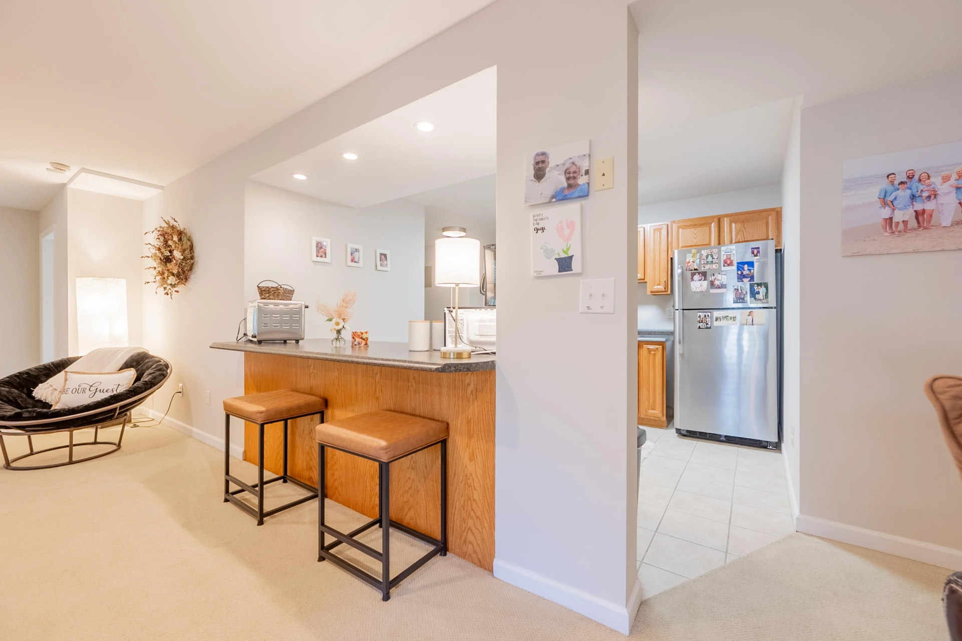 1005 Edwards LN - Photo 44