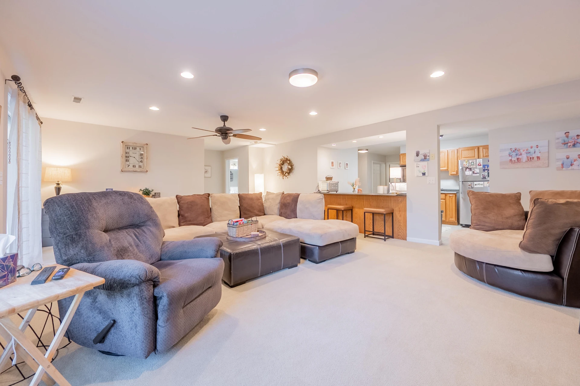 1005 Edwards LN - Photo 45