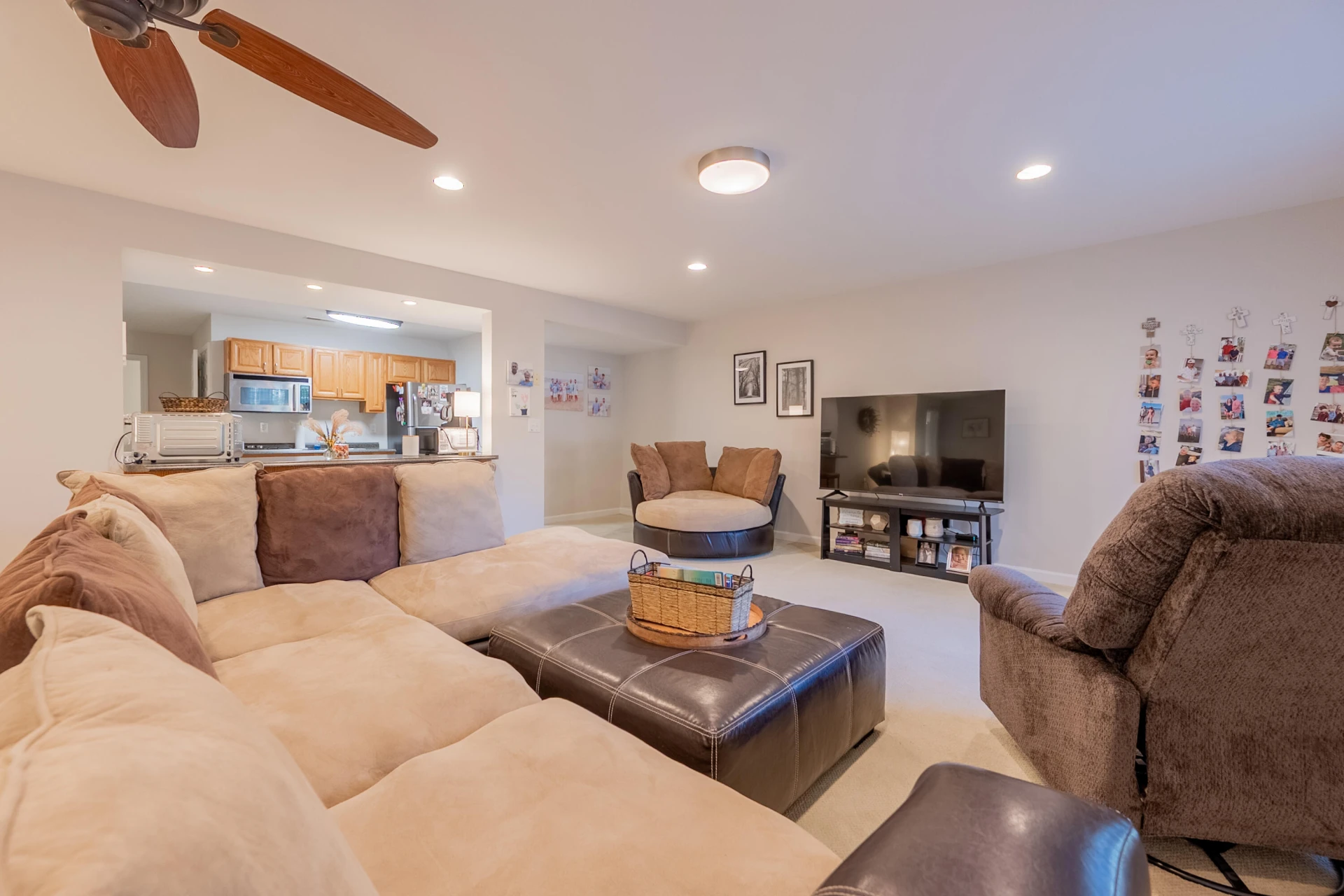 1005 Edwards LN - Photo 46