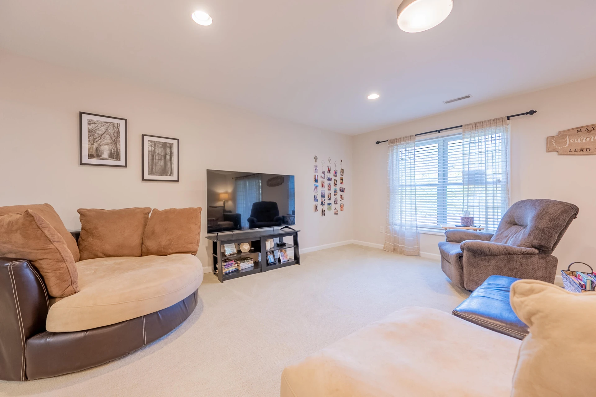 1005 Edwards LN - Photo 47