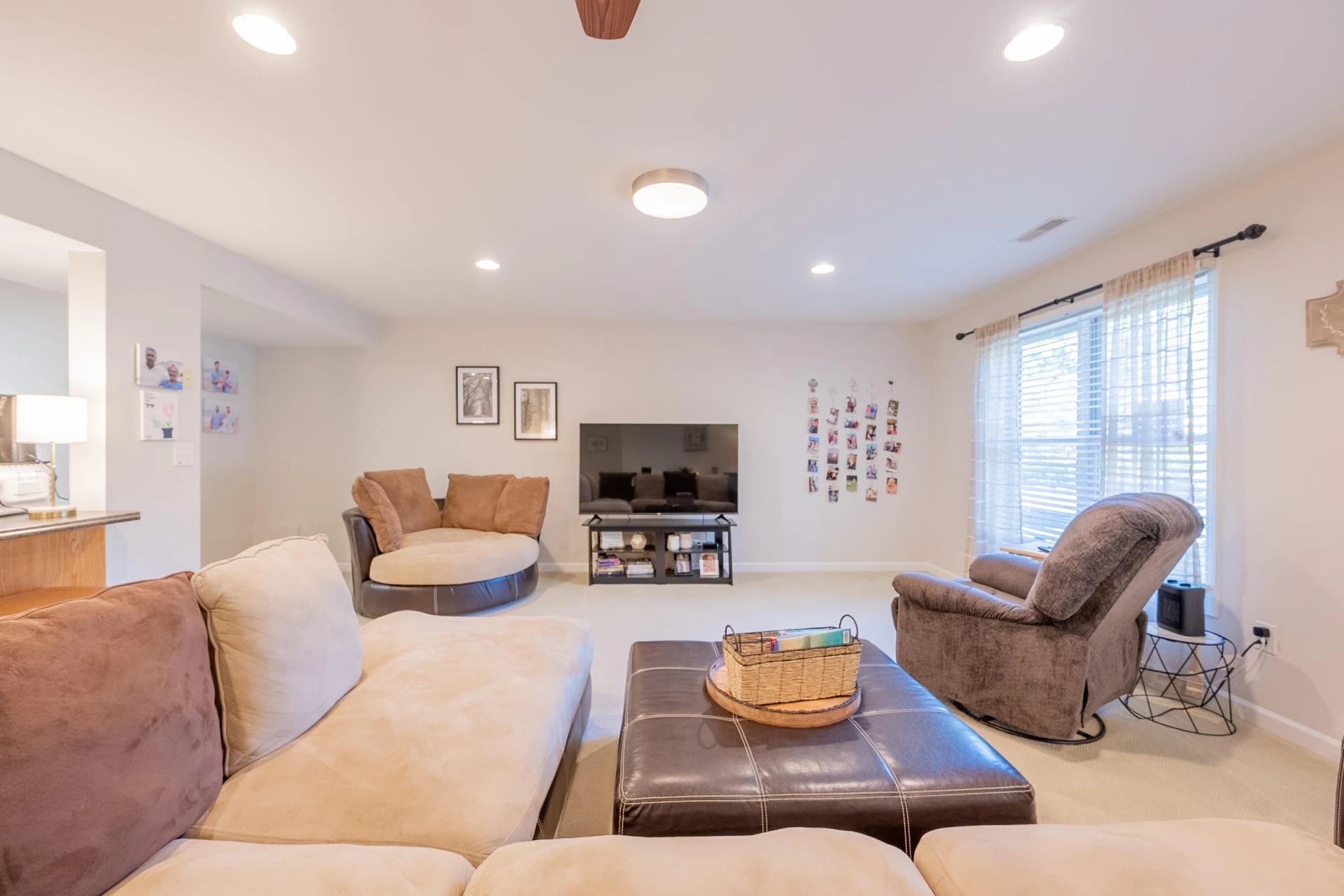 1005 Edwards LN - Photo 48