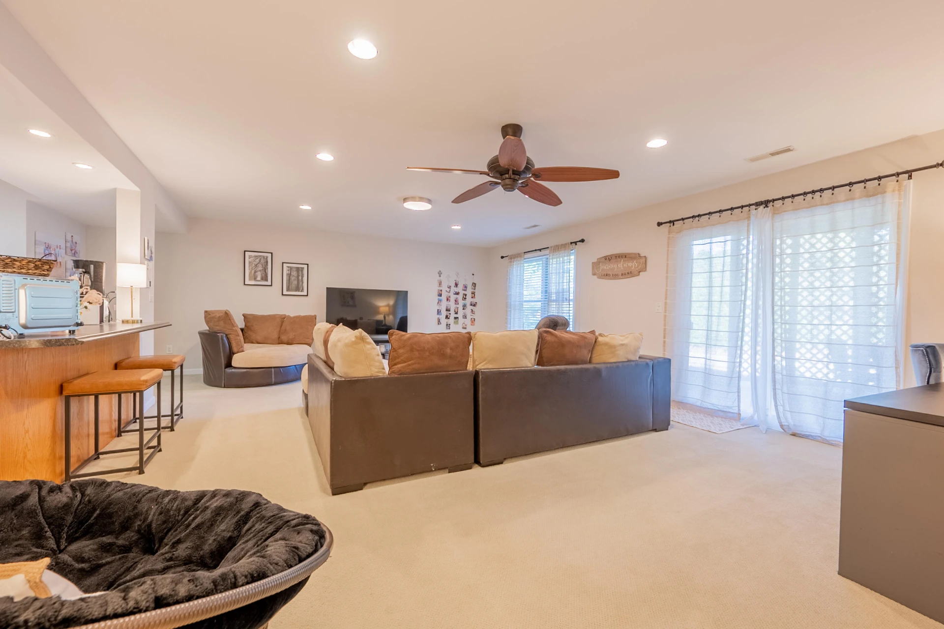 1005 Edwards LN - Photo 50