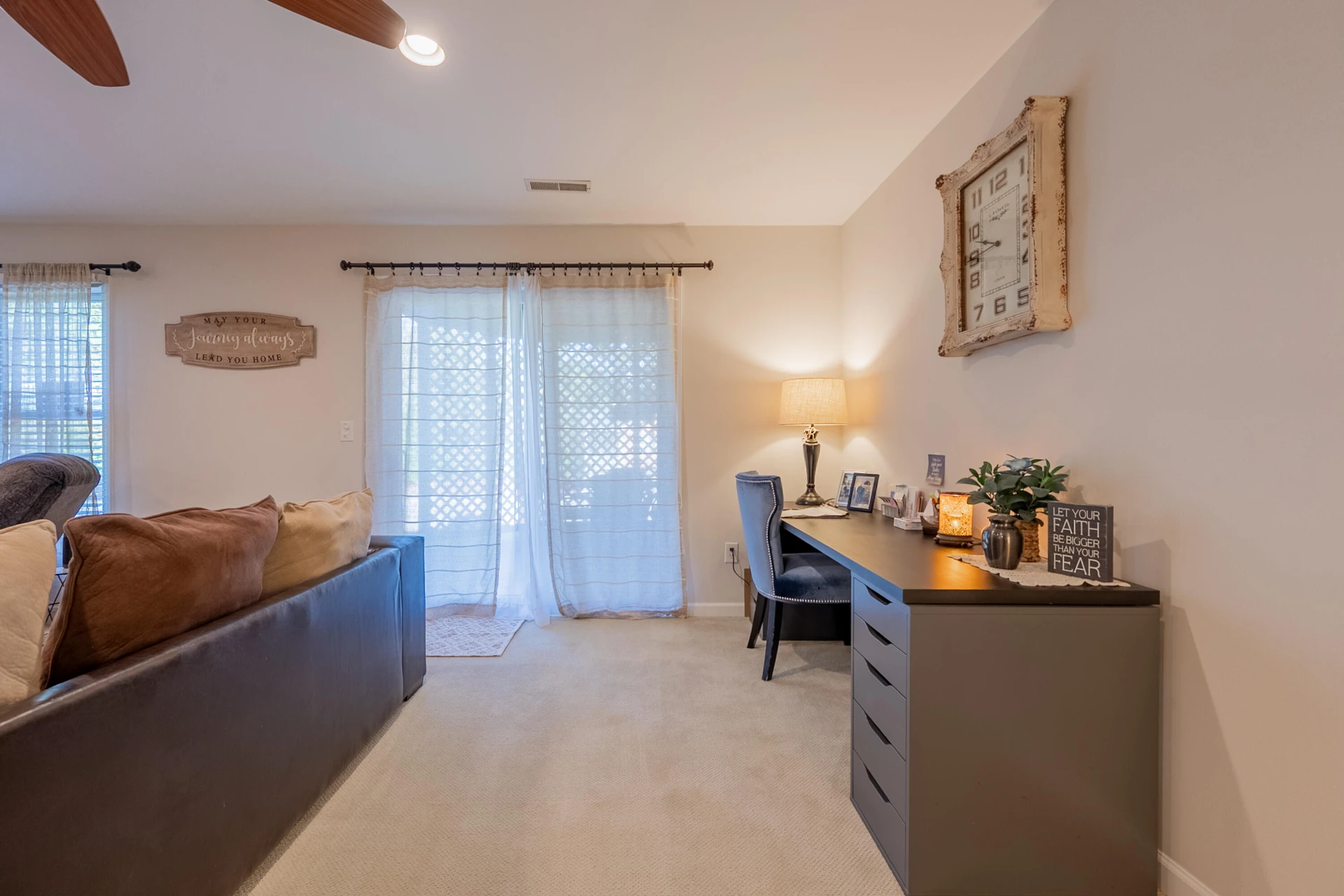 1005 Edwards LN - Photo 51