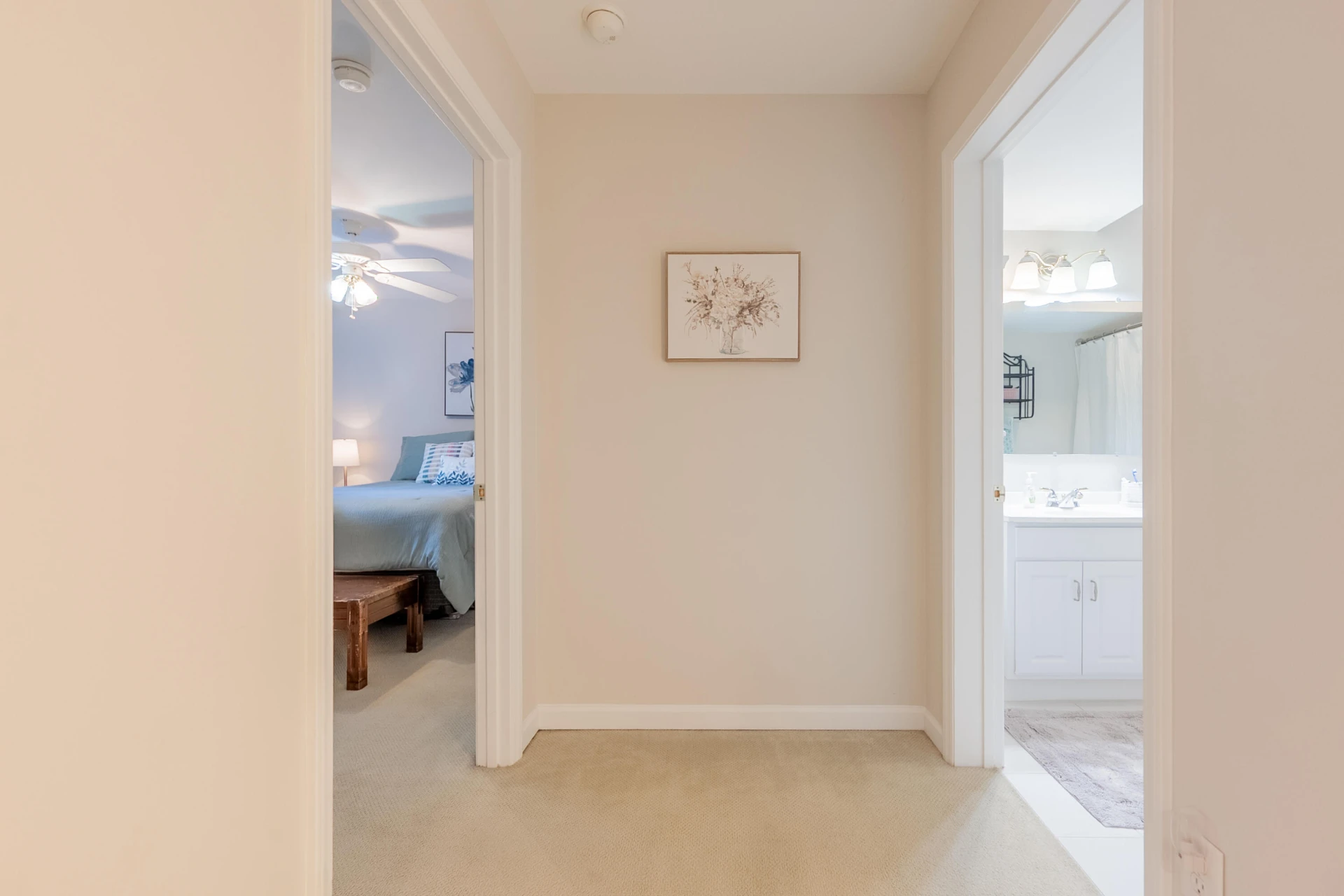 1005 Edwards LN - Photo 53