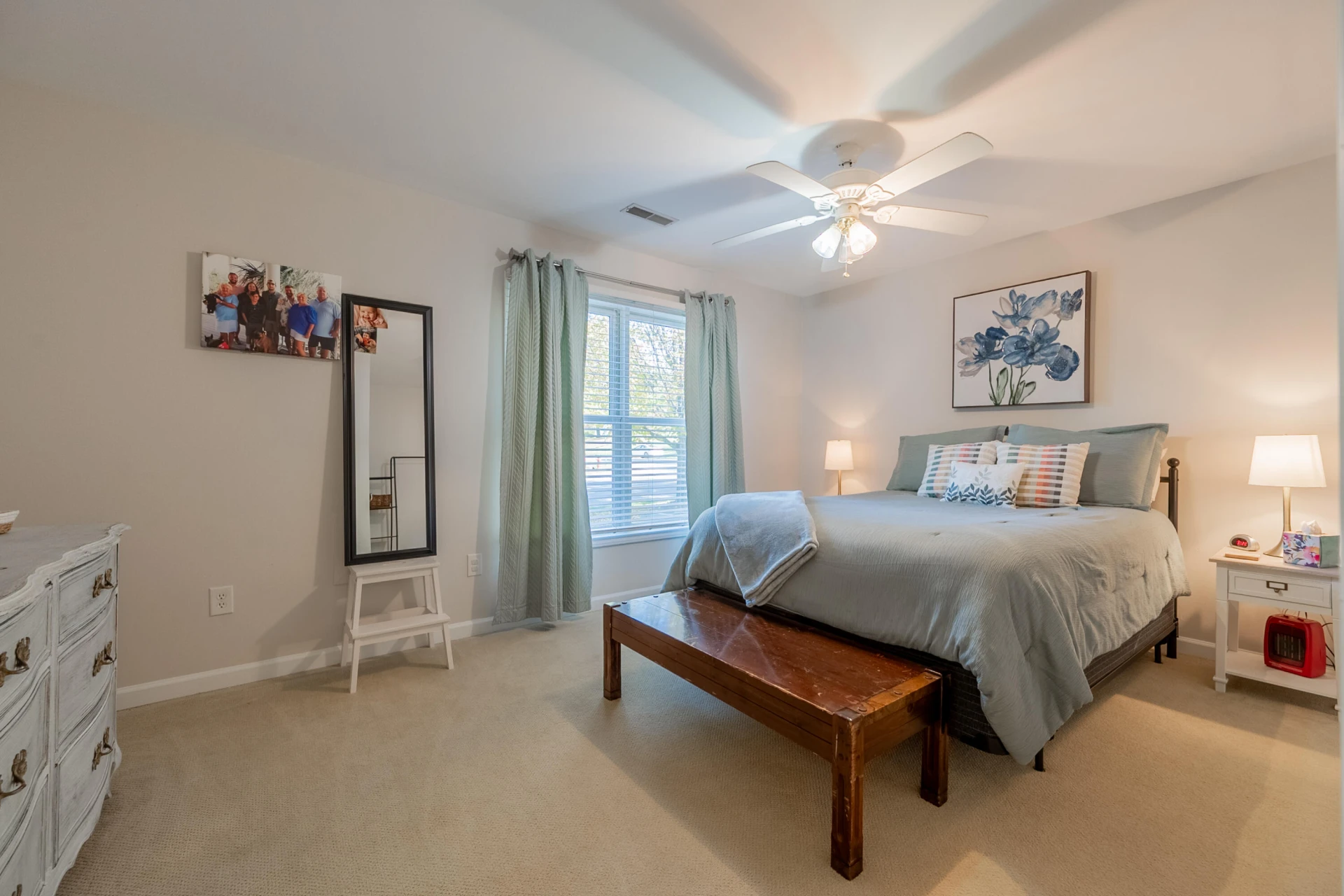 1005 Edwards LN - Photo 54