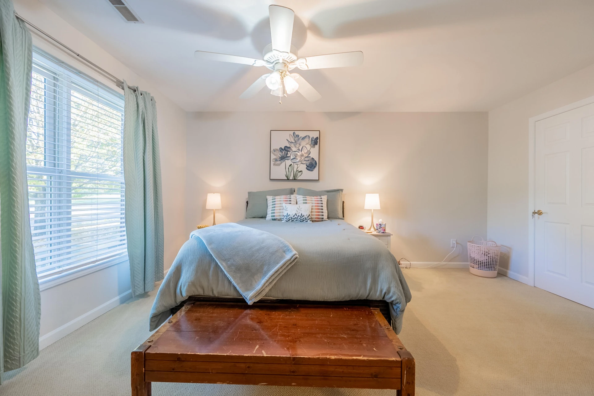 1005 Edwards LN - Photo 55
