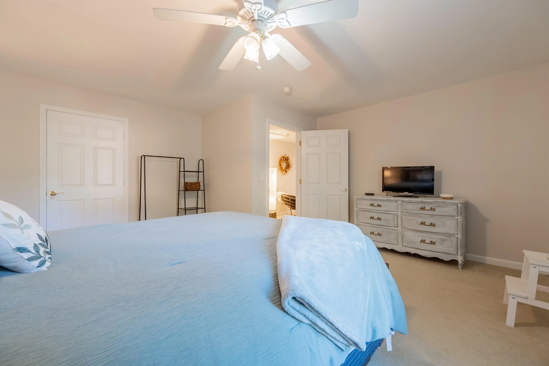 1005 Edwards LN - Photo 57