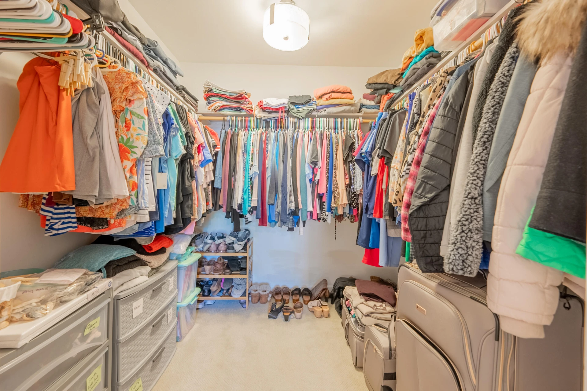 1005 Edwards LN - Photo 58