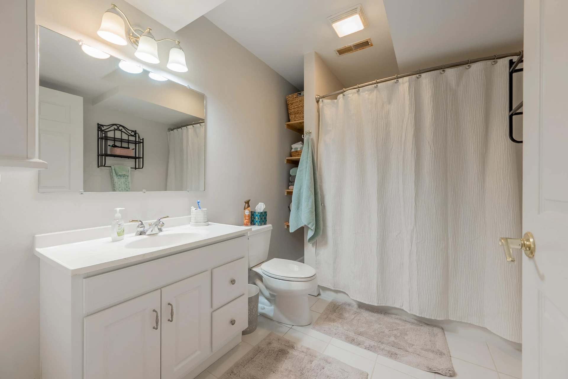 1005 Edwards LN - Photo 59
