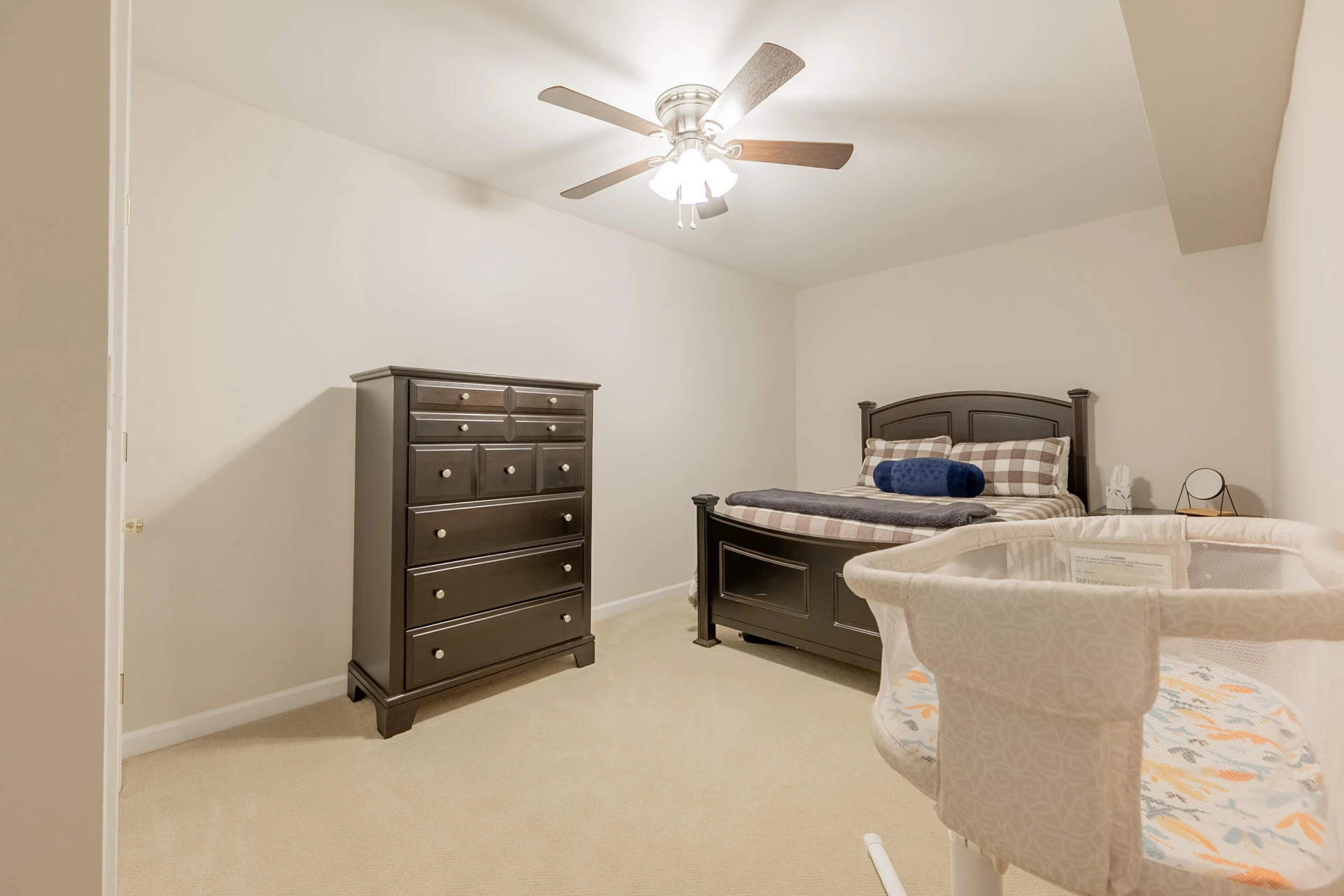 1005 Edwards LN - Photo 60