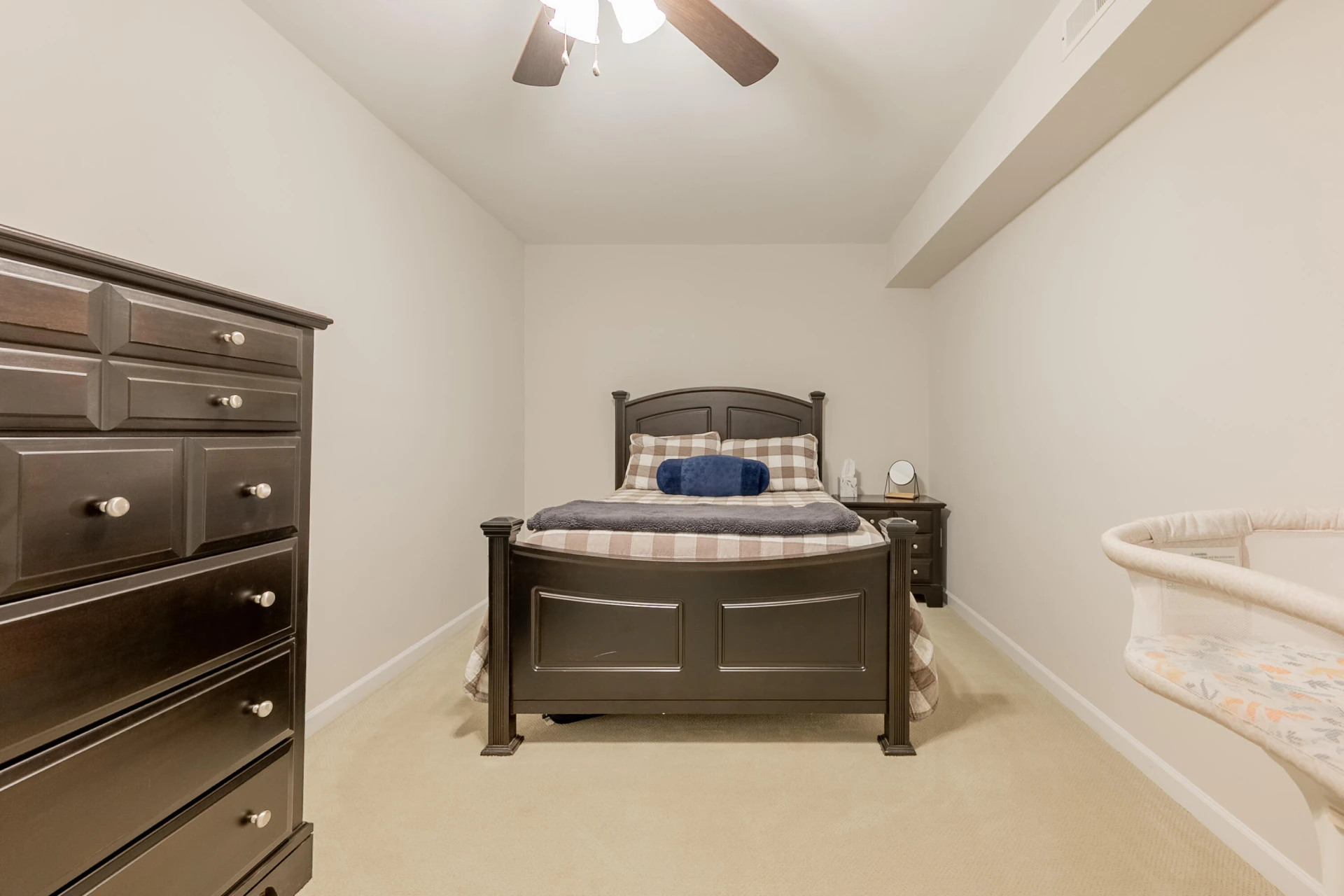 1005 Edwards LN - Photo 61