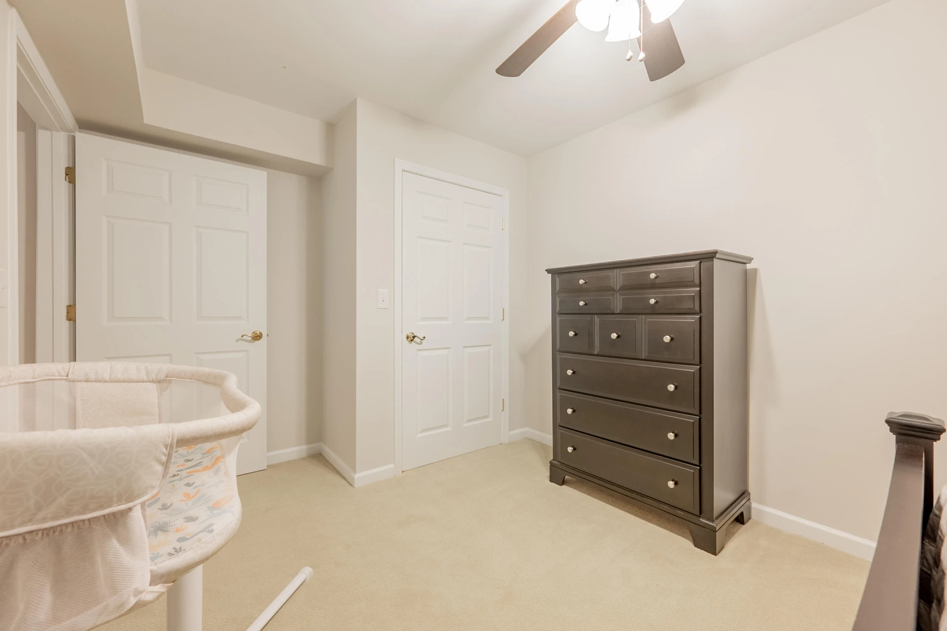 1005 Edwards LN - Photo 62