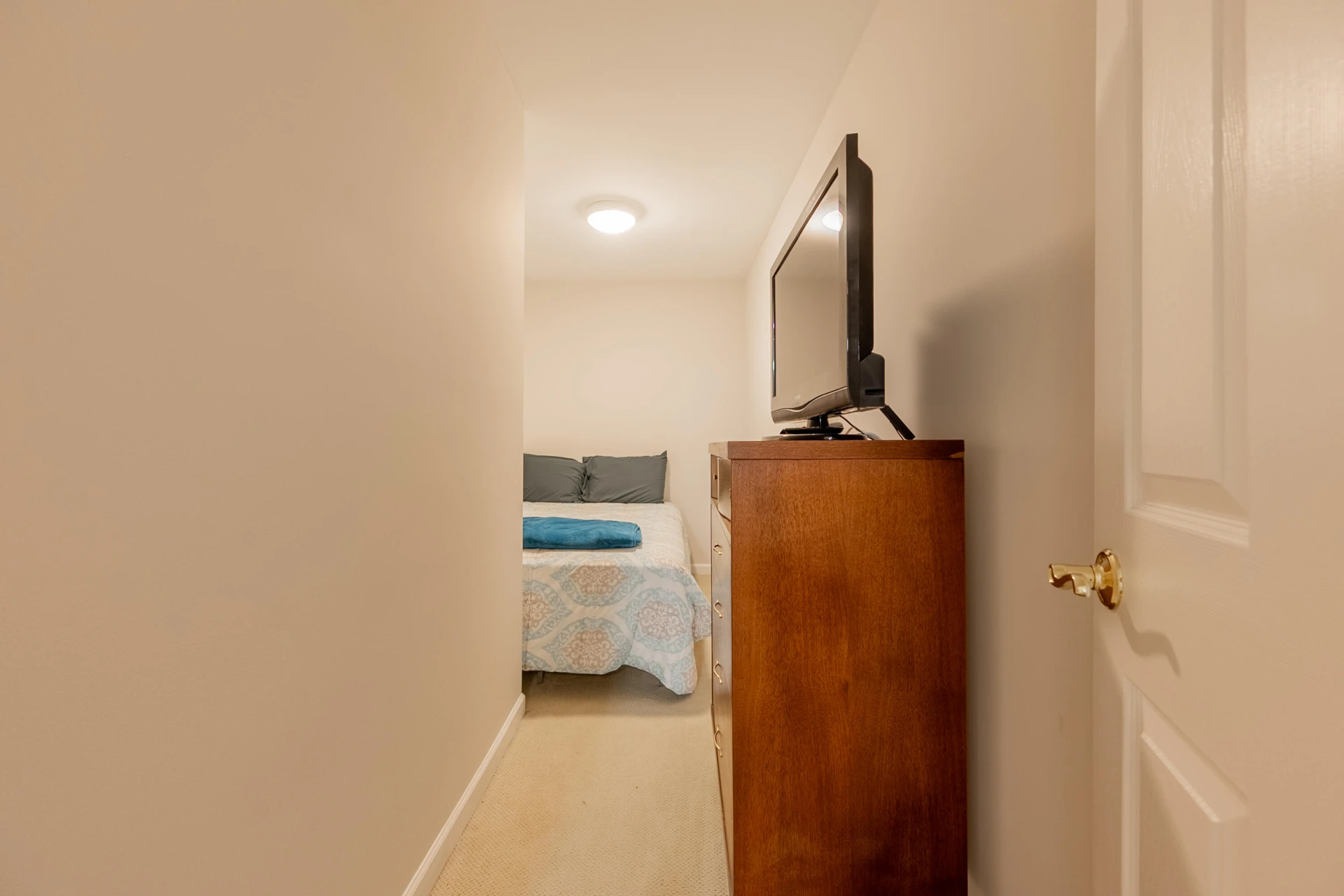 1005 Edwards LN - Photo 63