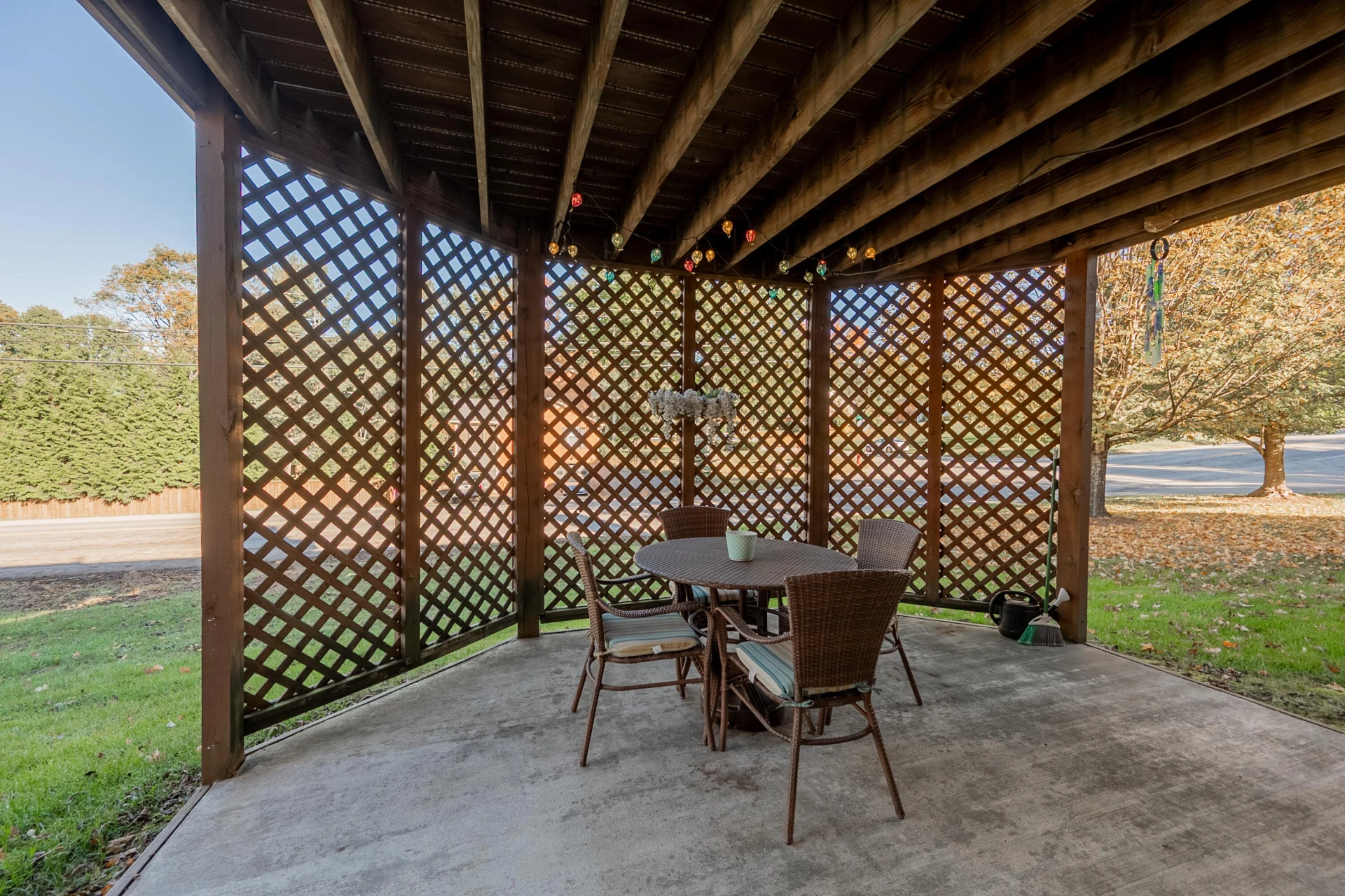 1005 Edwards LN - Photo 65