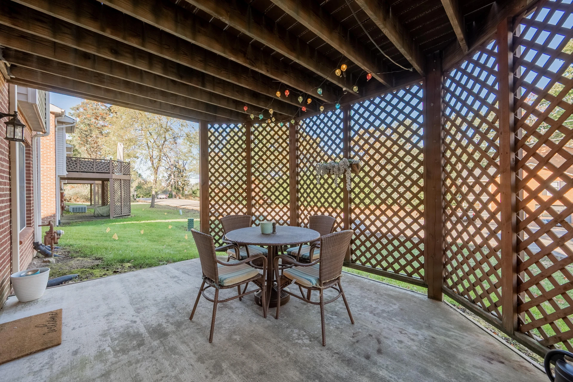 1005 Edwards LN - Photo 66
