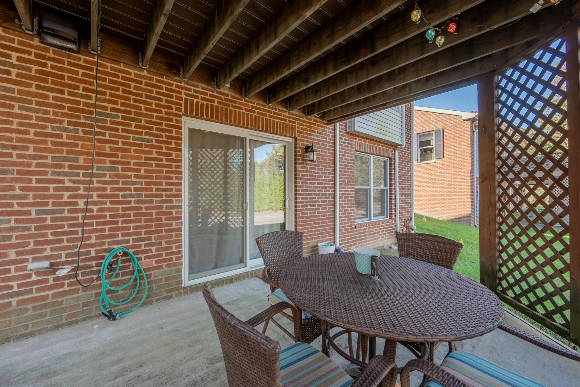 1005 Edwards LN - Photo 67