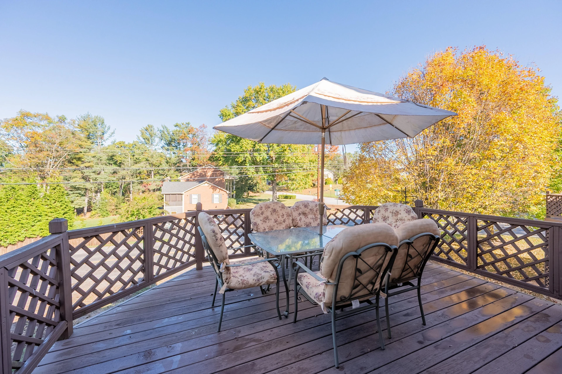 1005 Edwards LN - Photo 68