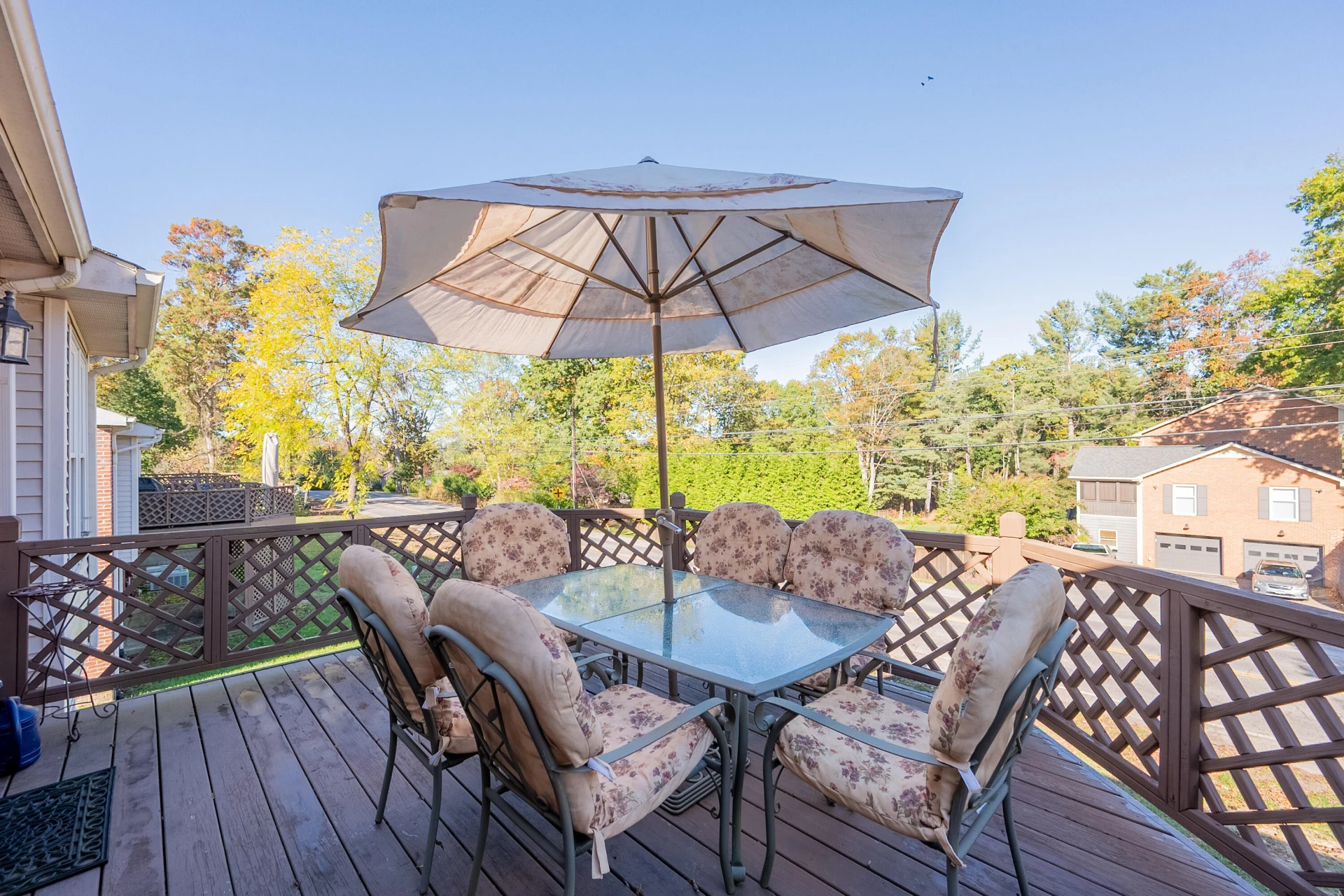 1005 Edwards LN - Photo 69