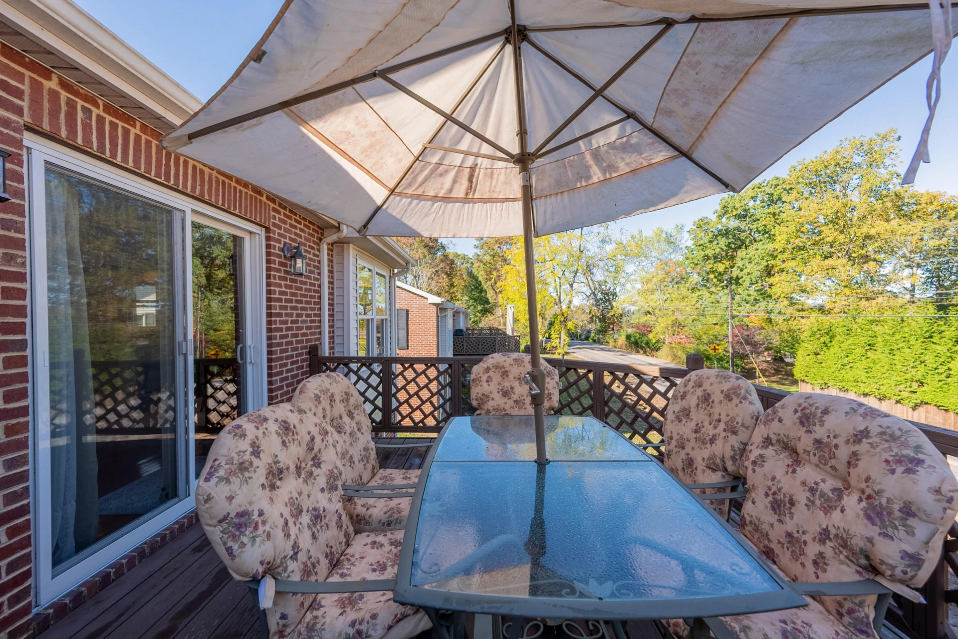 1005 Edwards LN - Photo 70