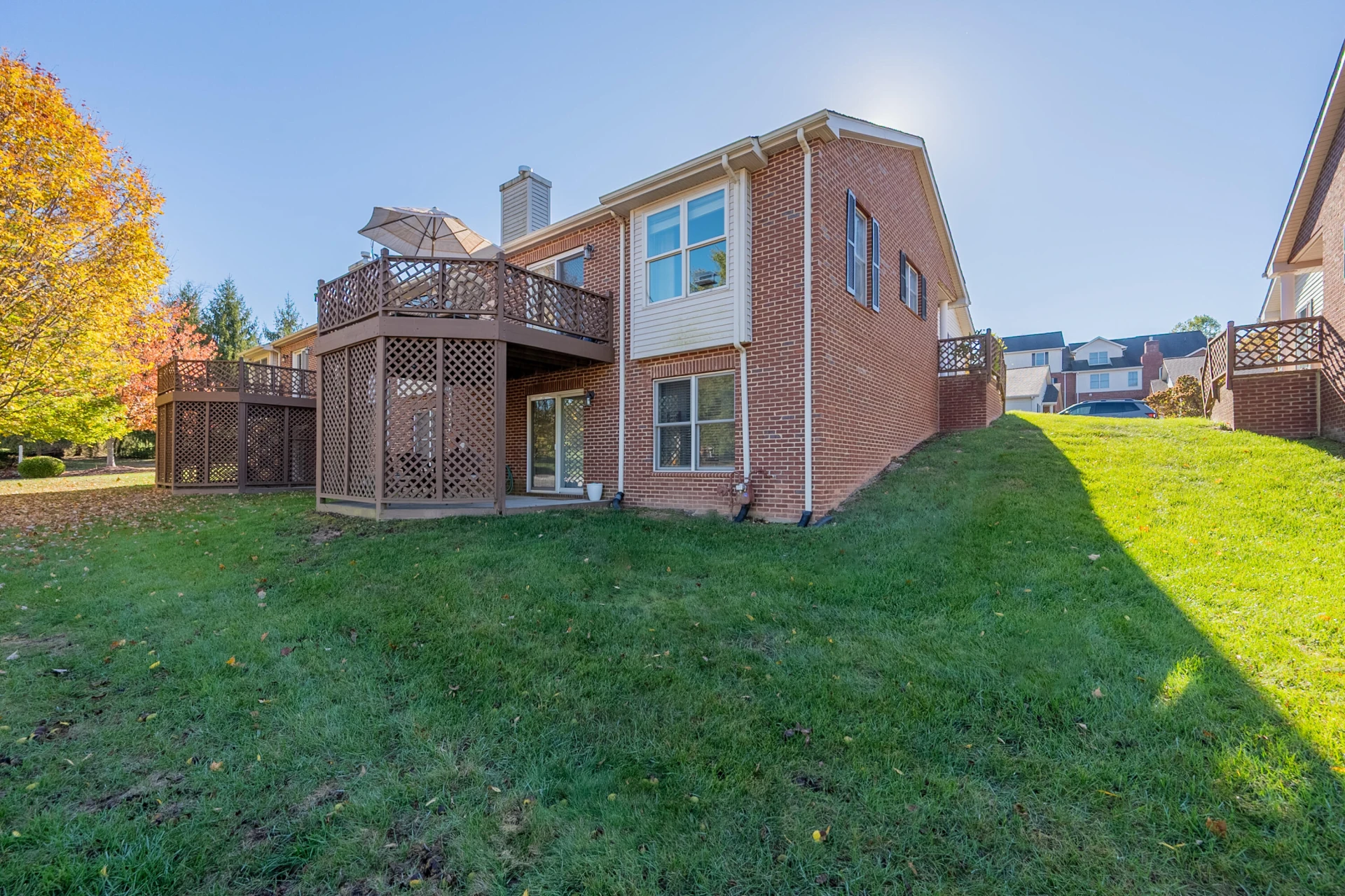1005 Edwards LN - Photo 71