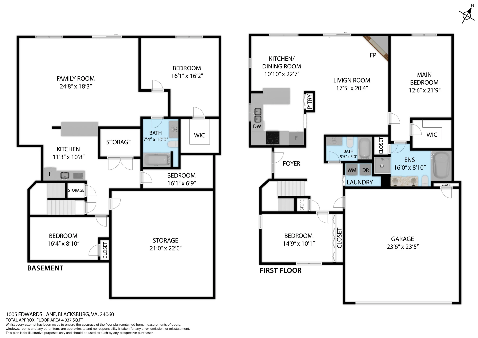 1005 Edwards LN - Photo 75