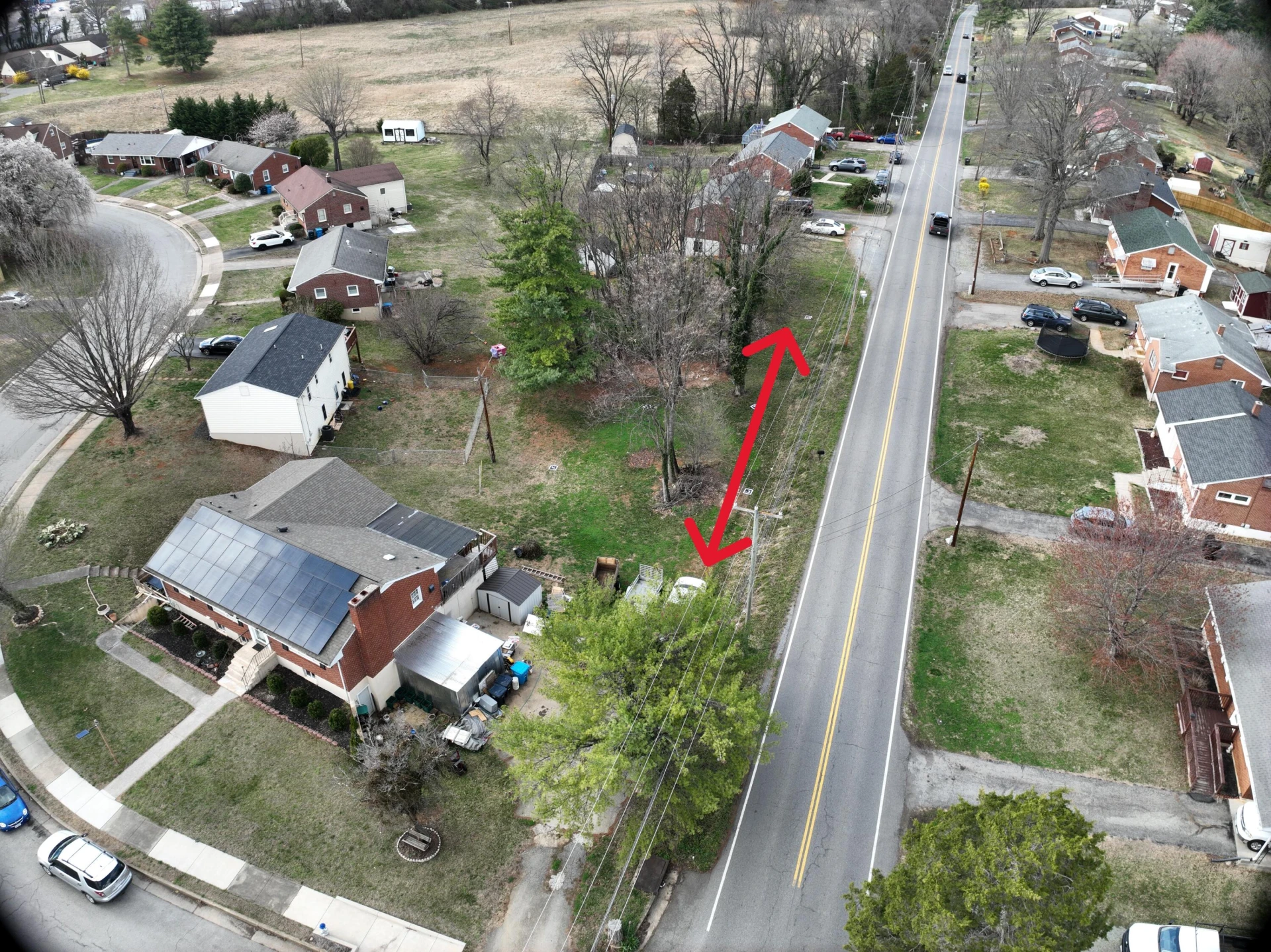 0 Florist RD - Photo 2