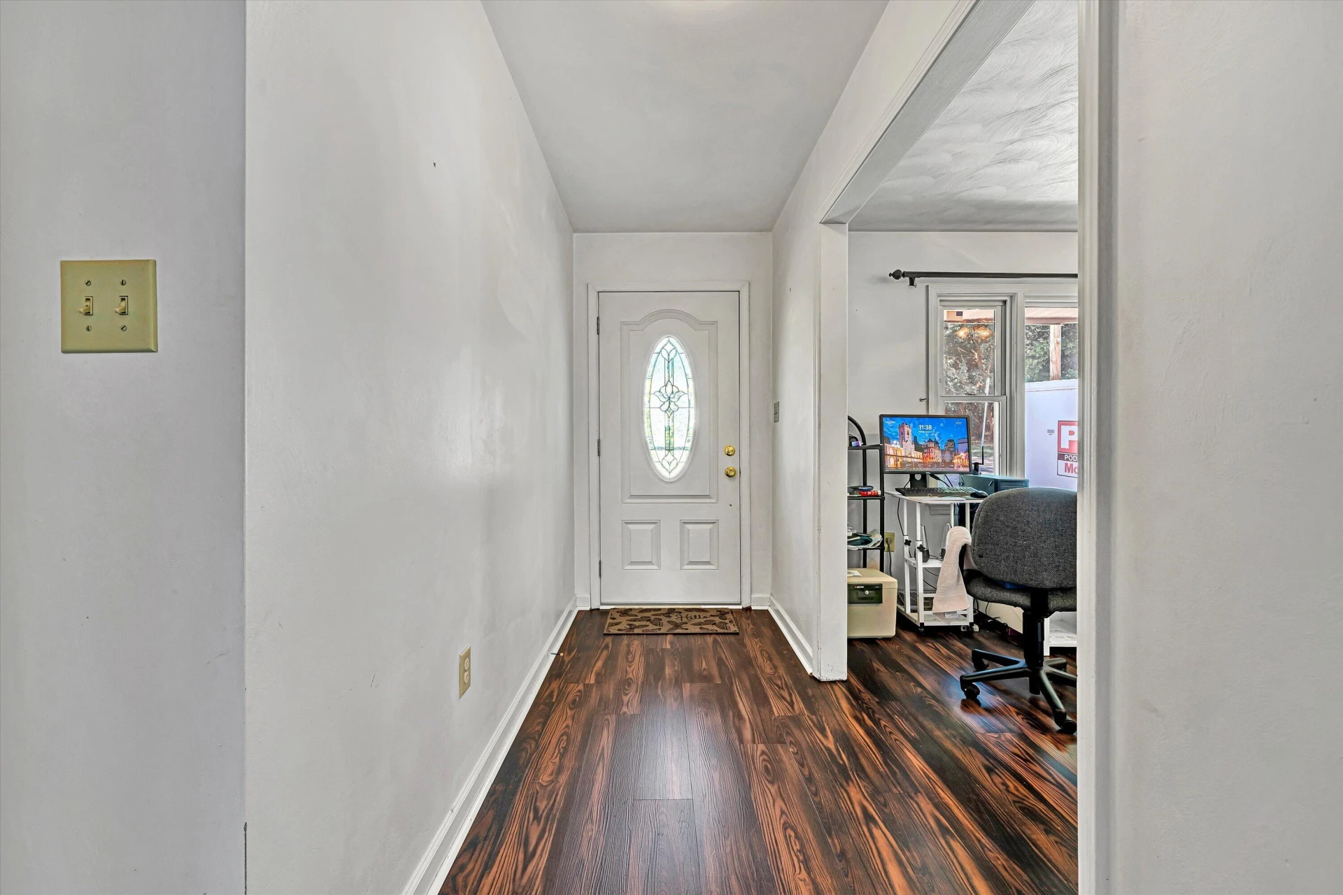 1400 Kathryn LN - Photo 3