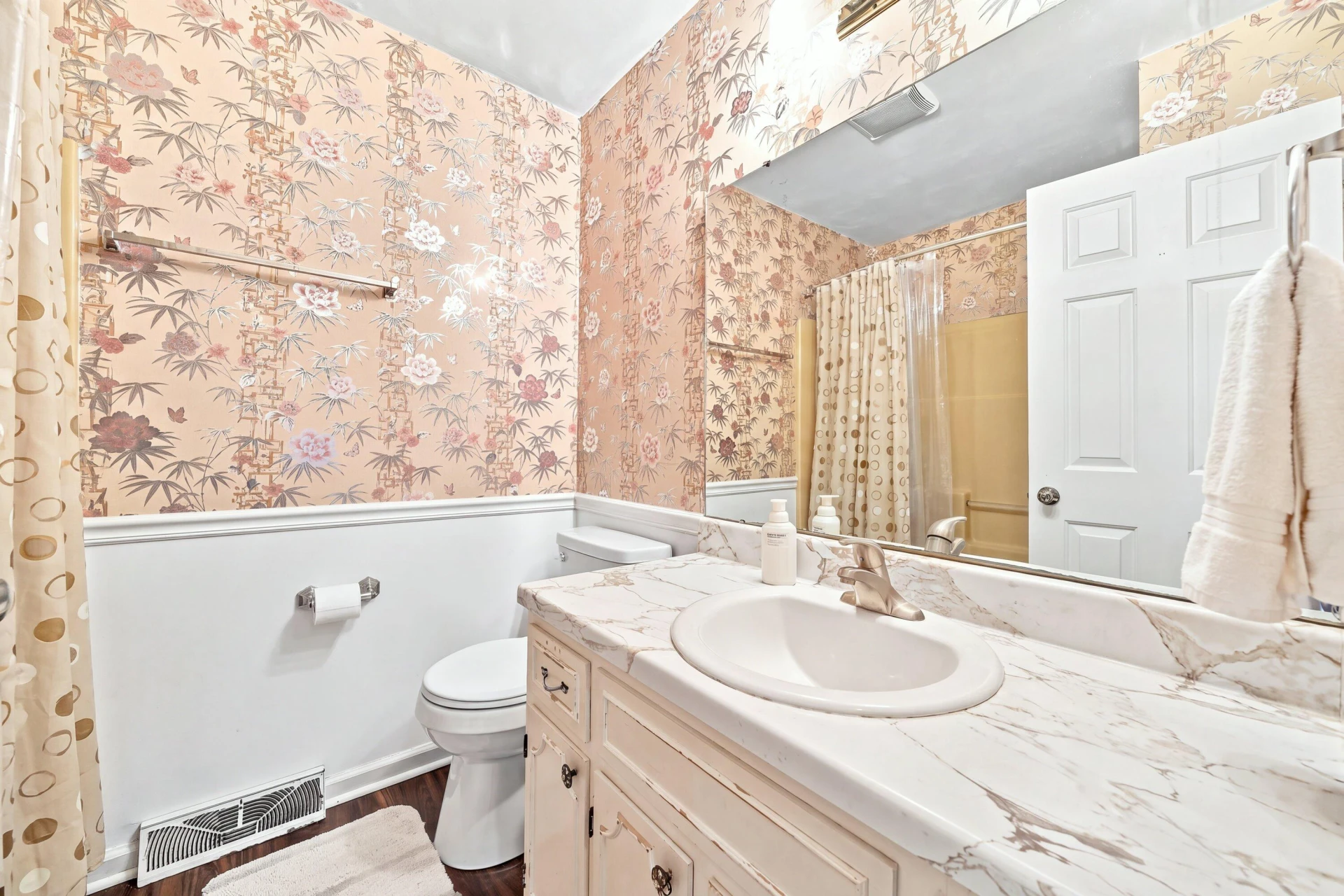 1400 Kathryn LN - Photo 8
