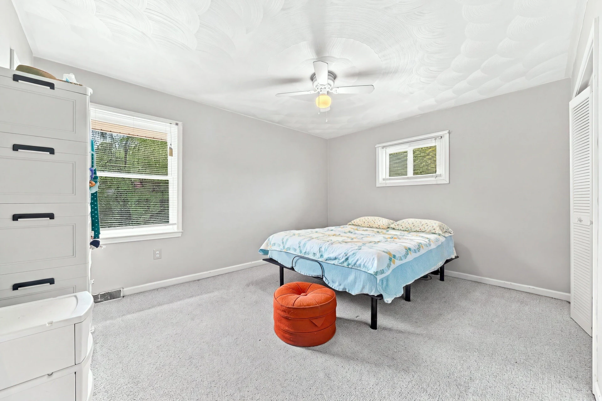 1400 Kathryn LN - Photo 11