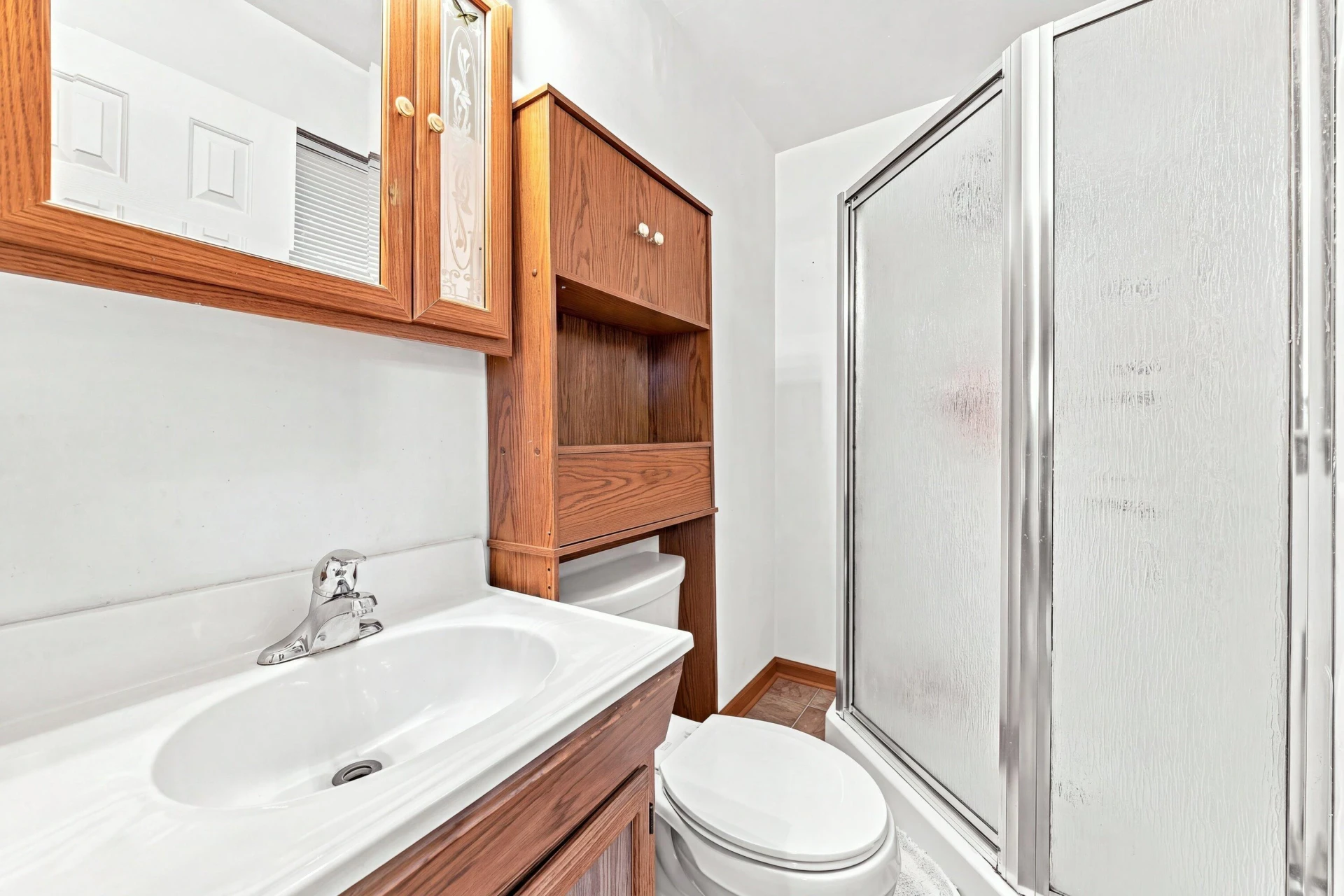 1400 Kathryn LN - Photo 12