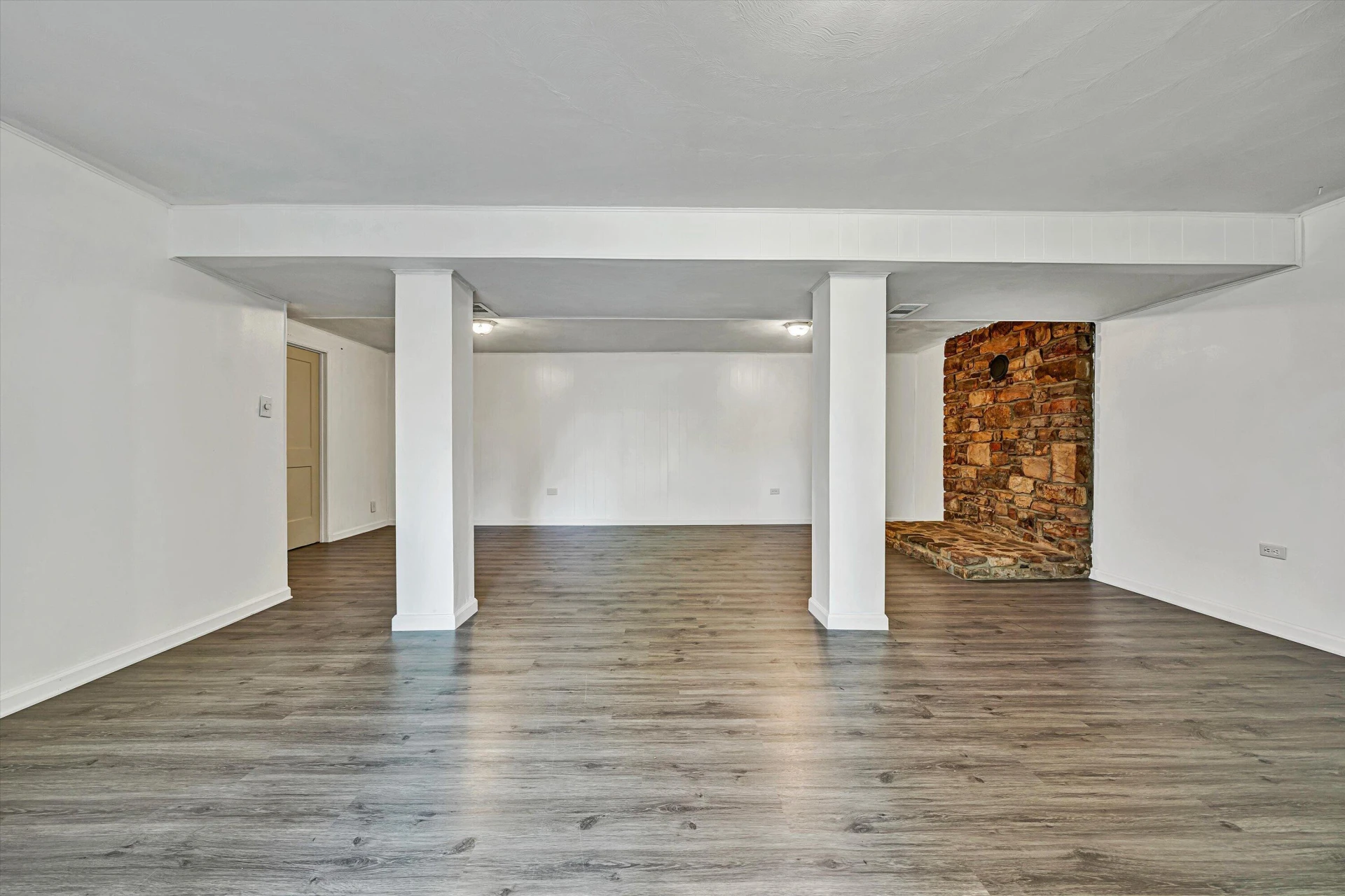 1400 Kathryn LN - Photo 14