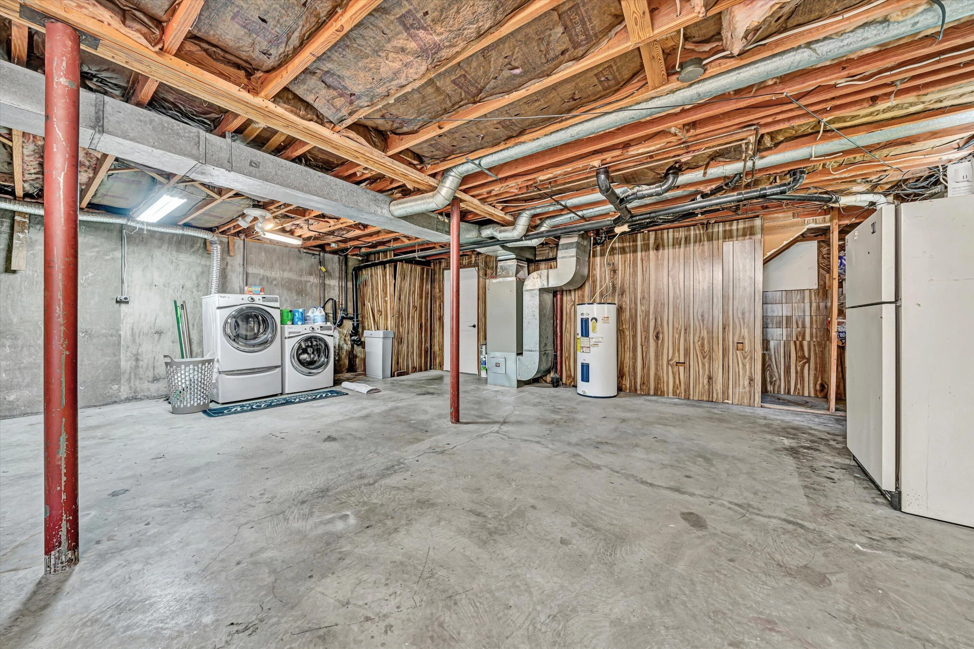 1400 Kathryn LN - Photo 15