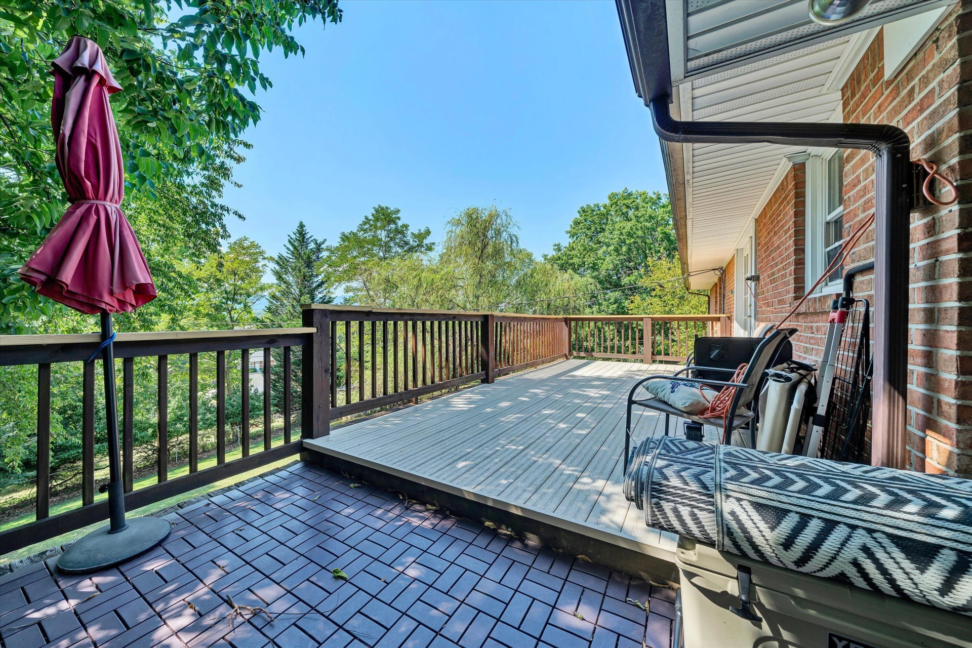 1400 Kathryn LN - Photo 16