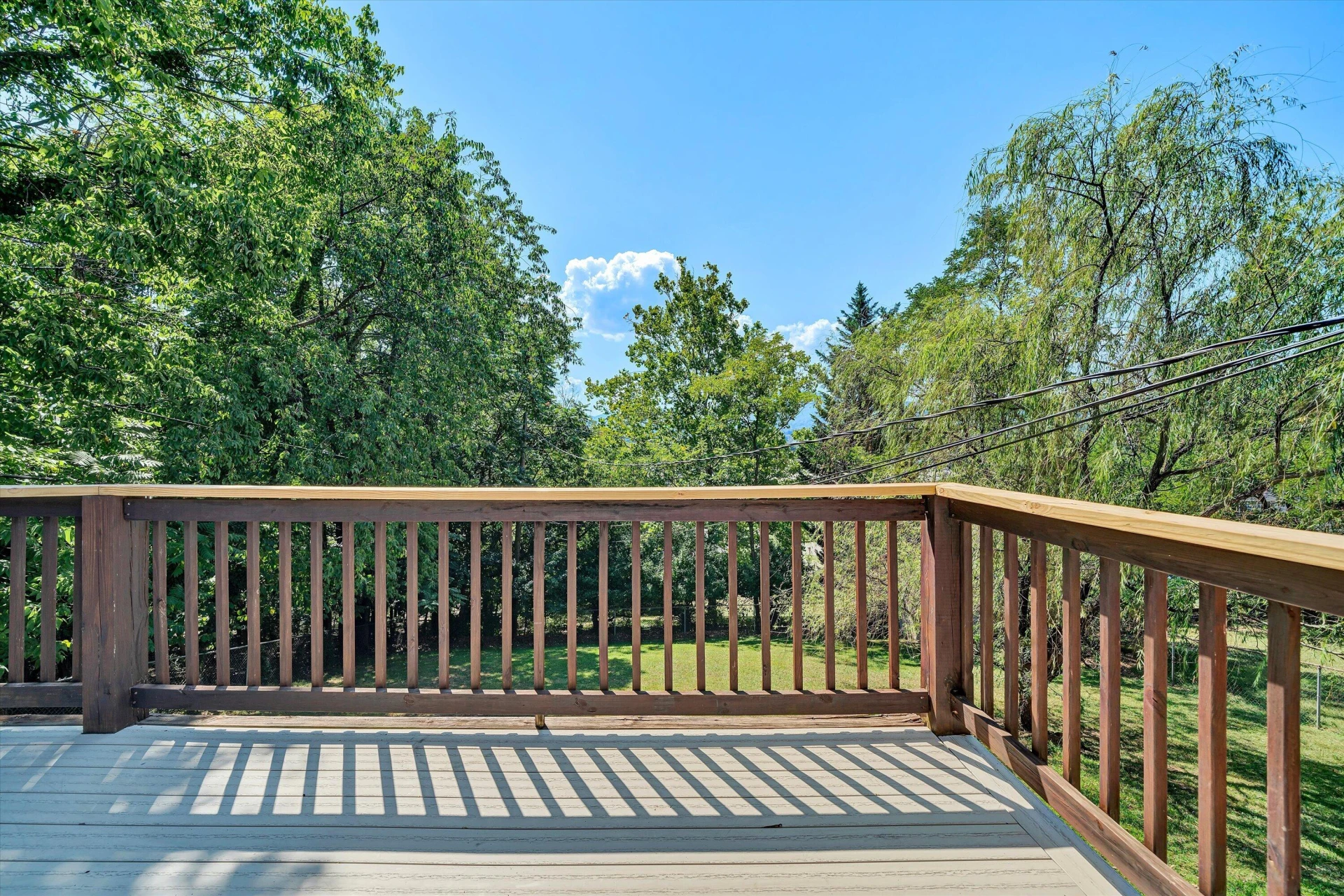 1400 Kathryn LN - Photo 17