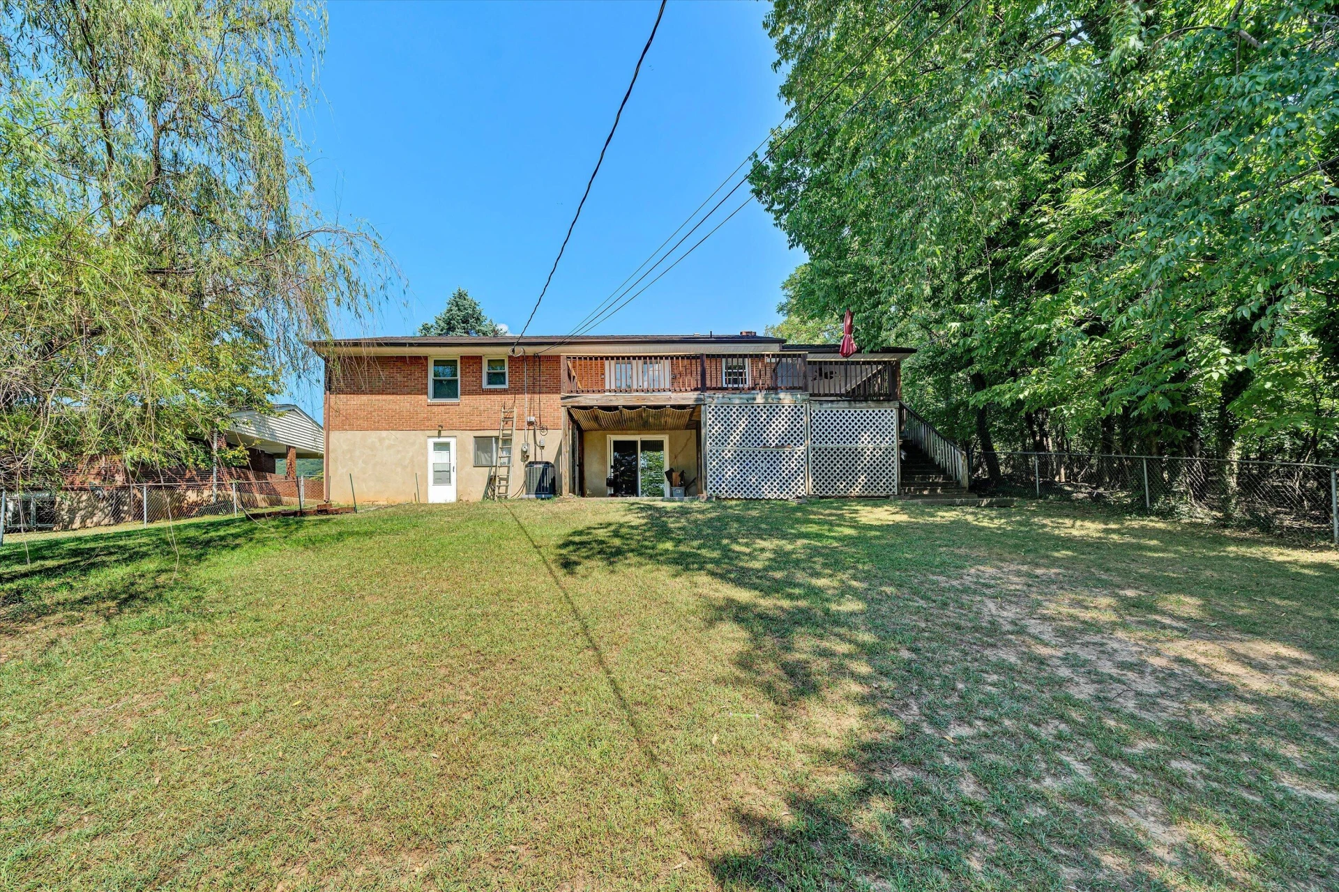 1400 Kathryn LN - Photo 18