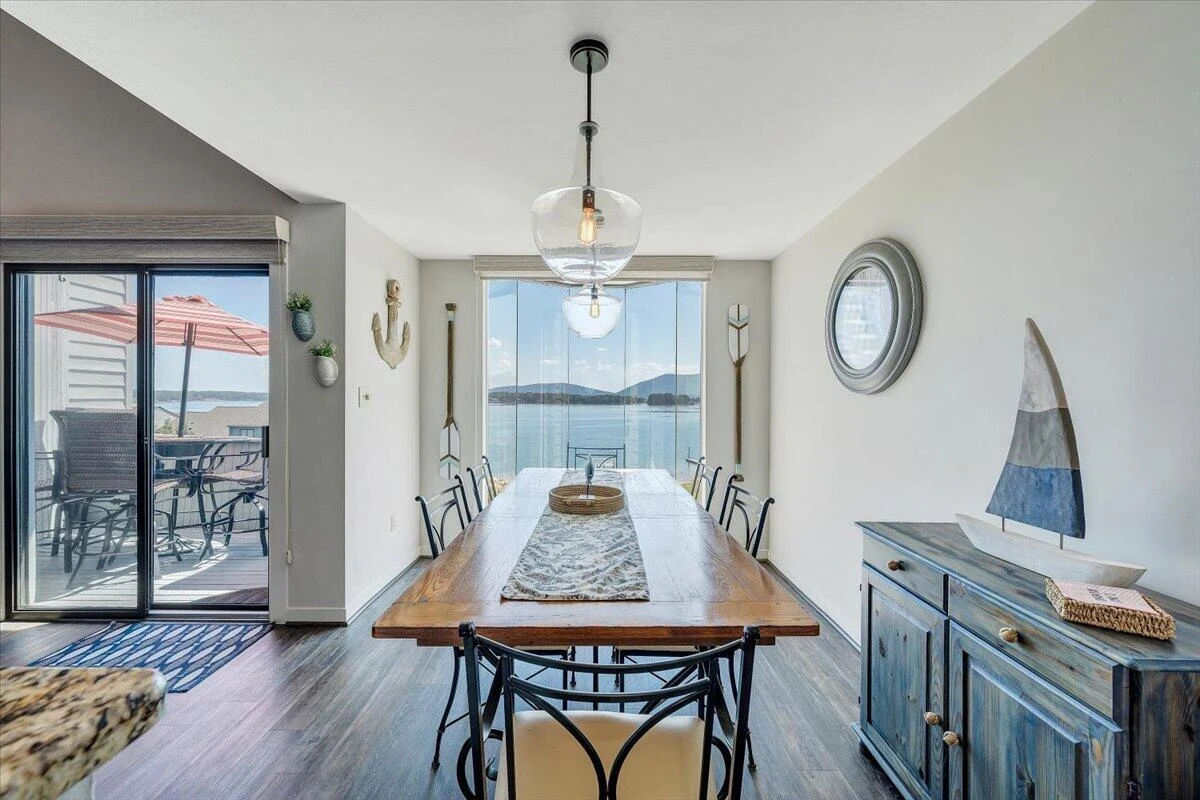 70 Clubhouse Towers CIR #609 - Photo 10
