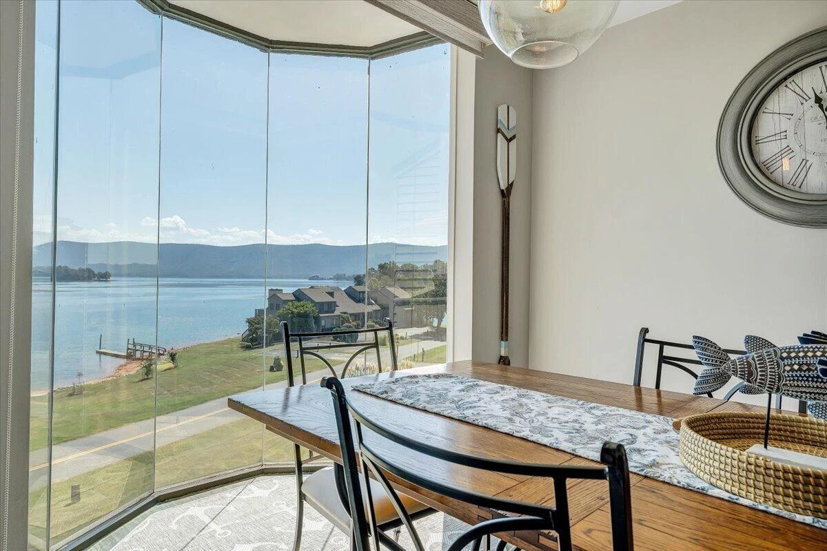 70 Clubhouse Towers CIR #609 - Photo 12