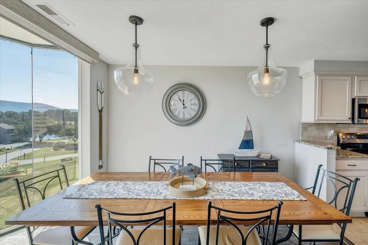 70 Clubhouse Towers CIR #609 - Photo 13