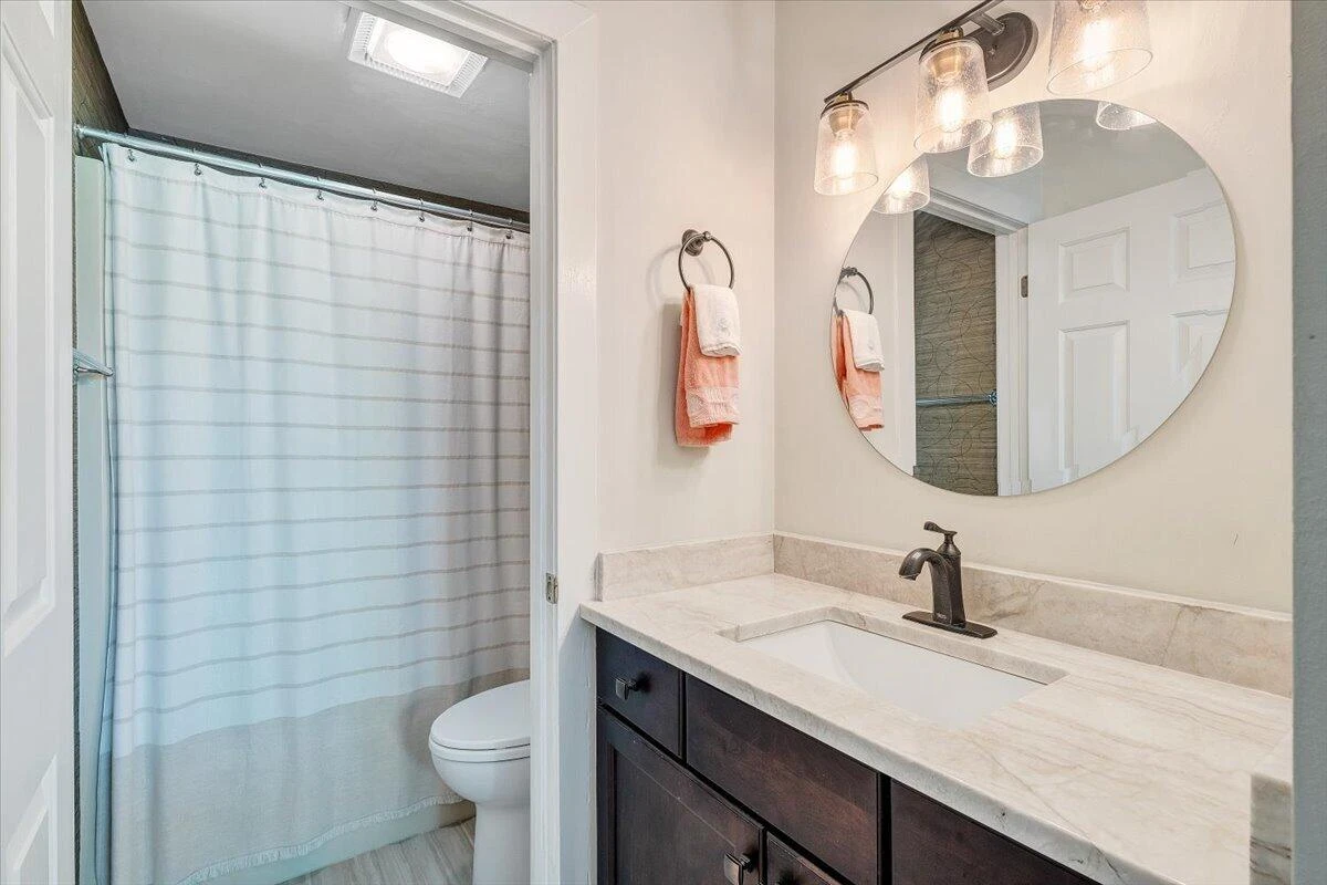 70 Clubhouse Towers CIR #609 - Photo 18