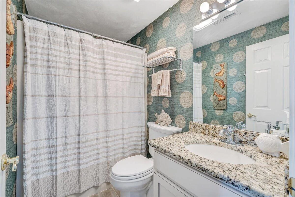 70 Clubhouse Towers CIR #609 - Photo 21