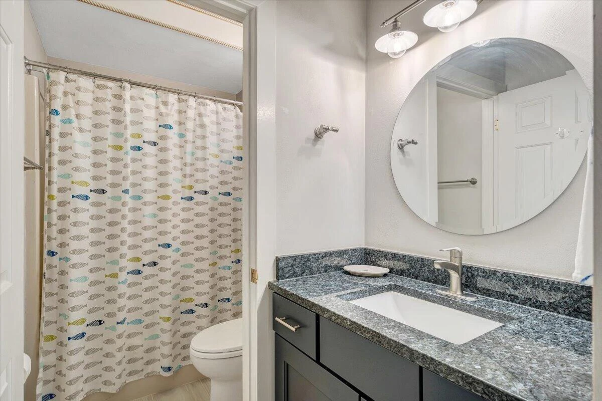 70 Clubhouse Towers CIR #609 - Photo 27