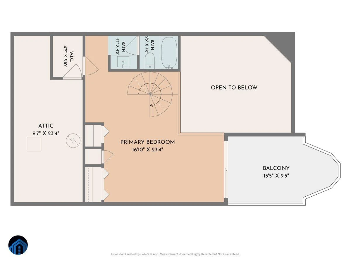 70 Clubhouse Towers CIR #609 - Photo 29