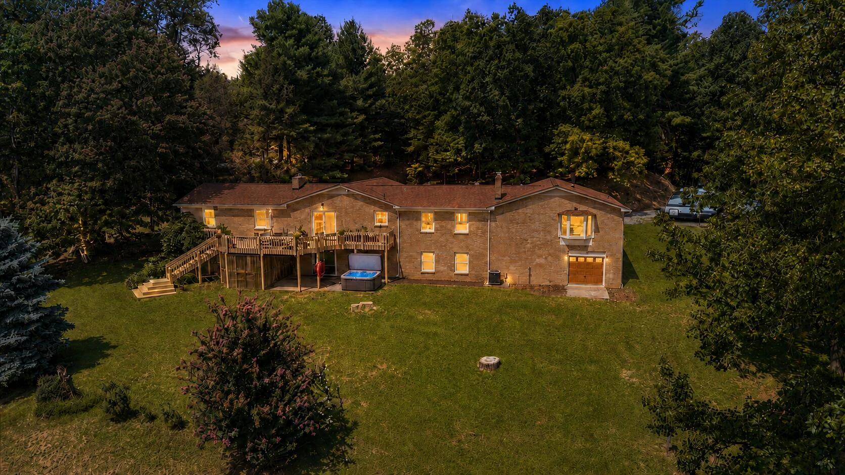 4800 Wade RD - Photo 78