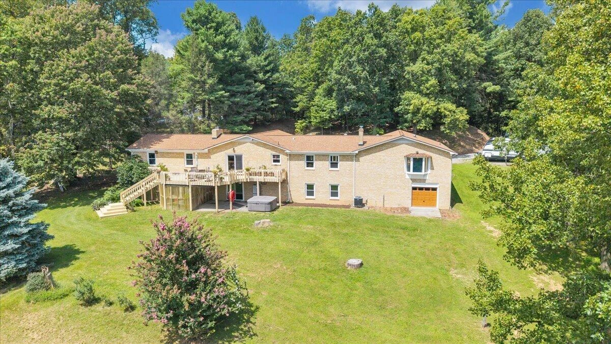4800 Wade RD - Photo 79