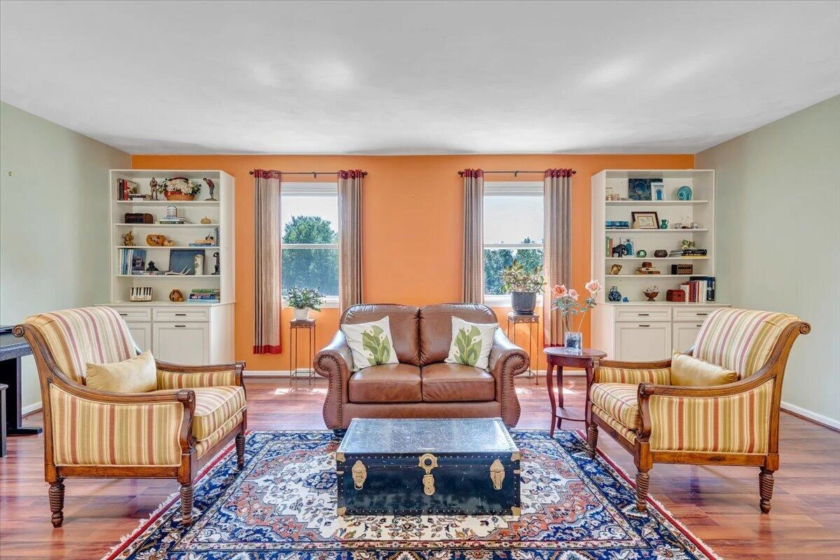 4800 Wade RD - Photo 9